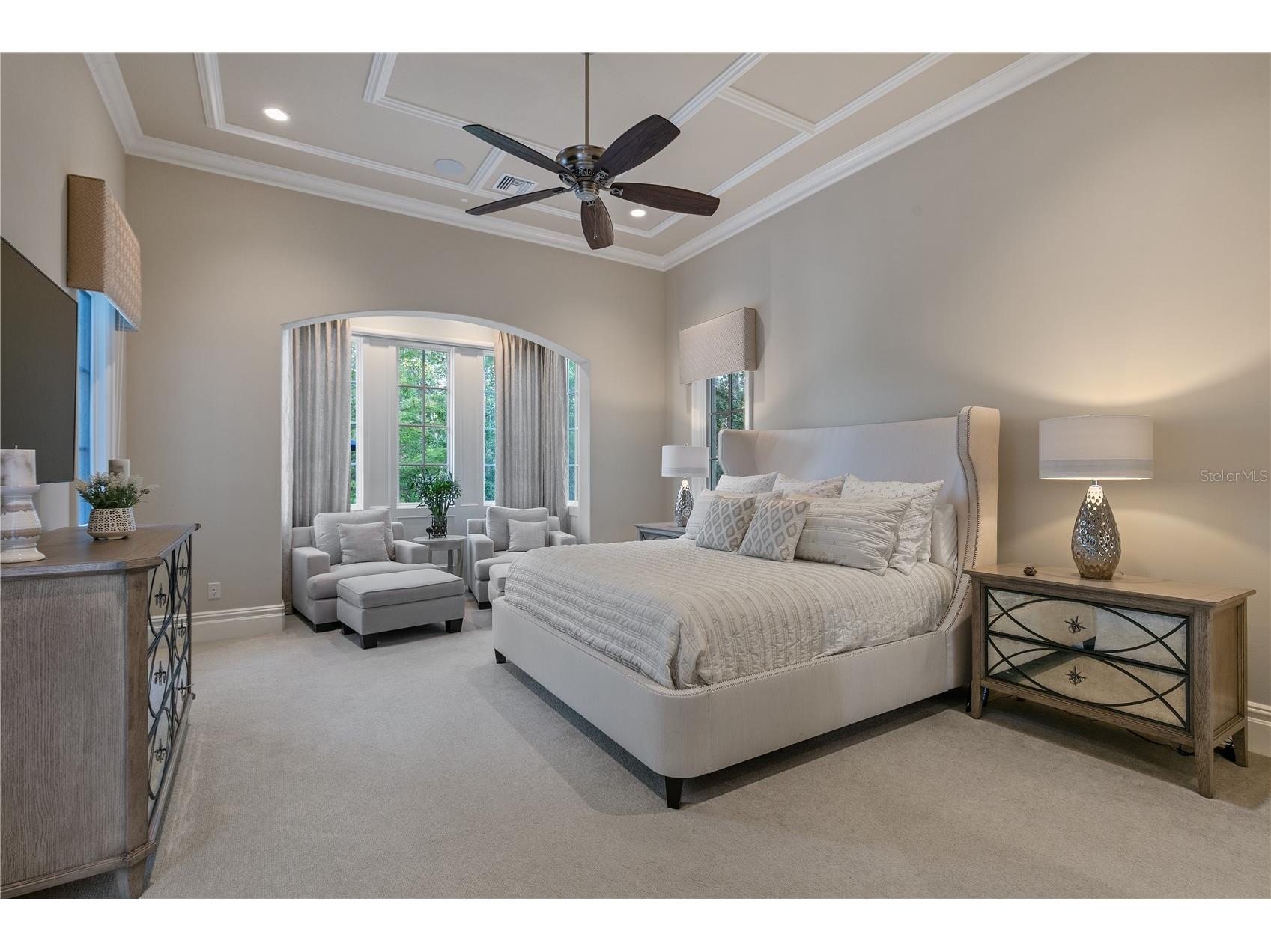 10173 Mattraw Place Golden Oak FL 32836 O6367492 image17