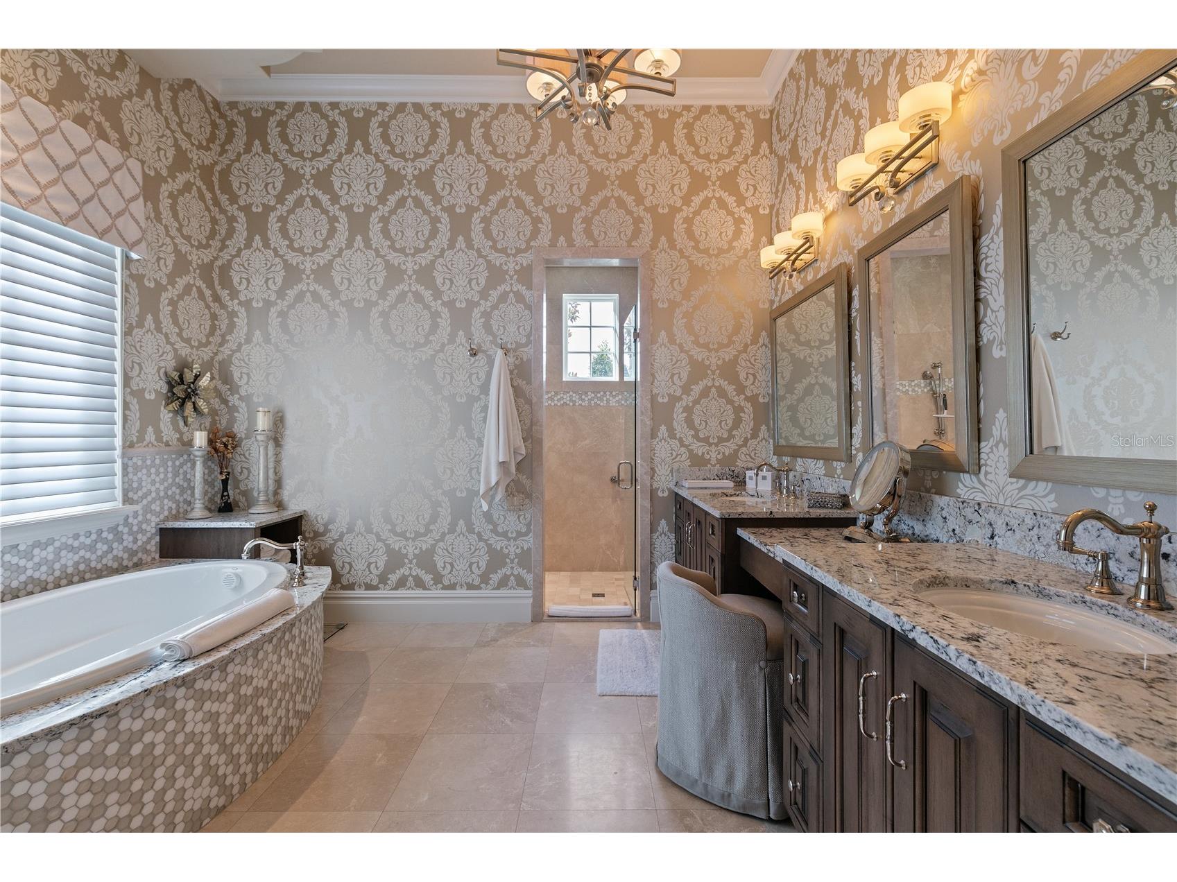 10173 Mattraw Place Golden Oak FL 32836 O6367492 image18