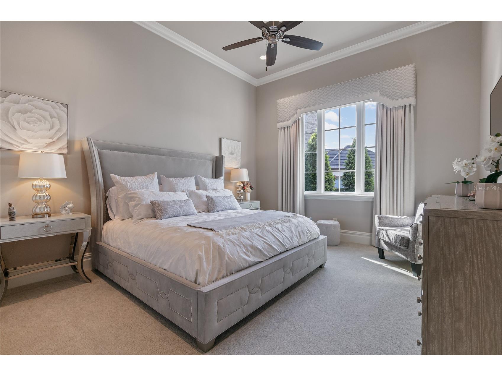 10173 Mattraw Place Golden Oak FL 32836 O6367492 image19