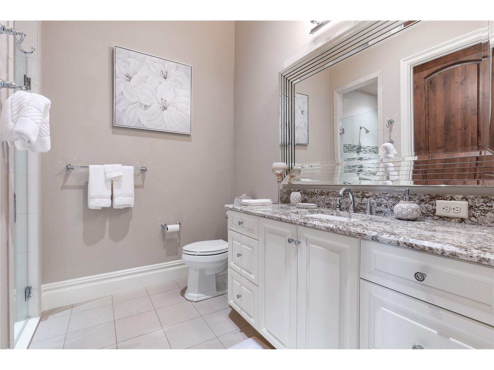 10173 Mattraw Place Golden Oak FL 32836 O6367492 image20