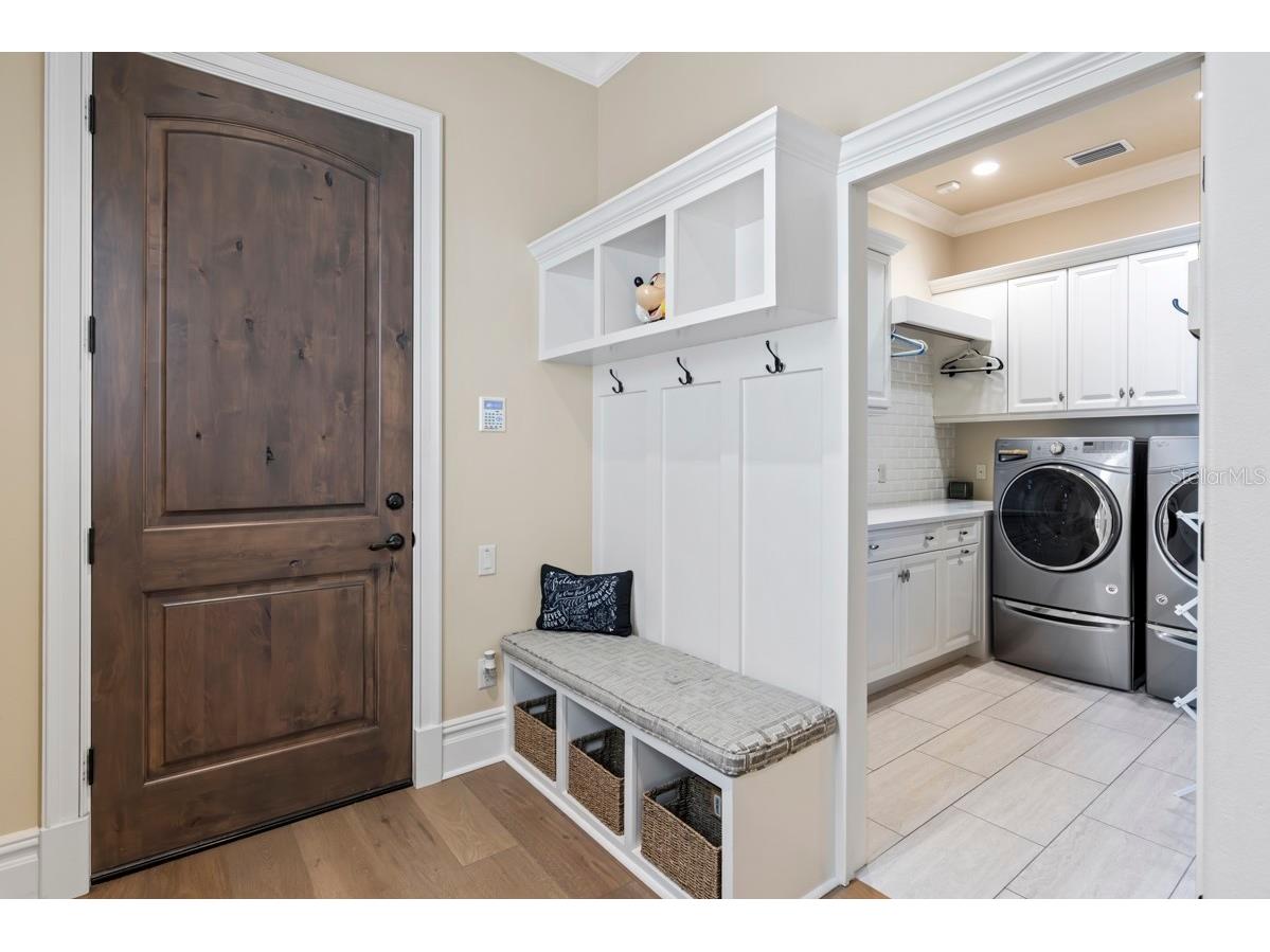 10173 Mattraw Place Golden Oak FL 32836 O6367492 image21
