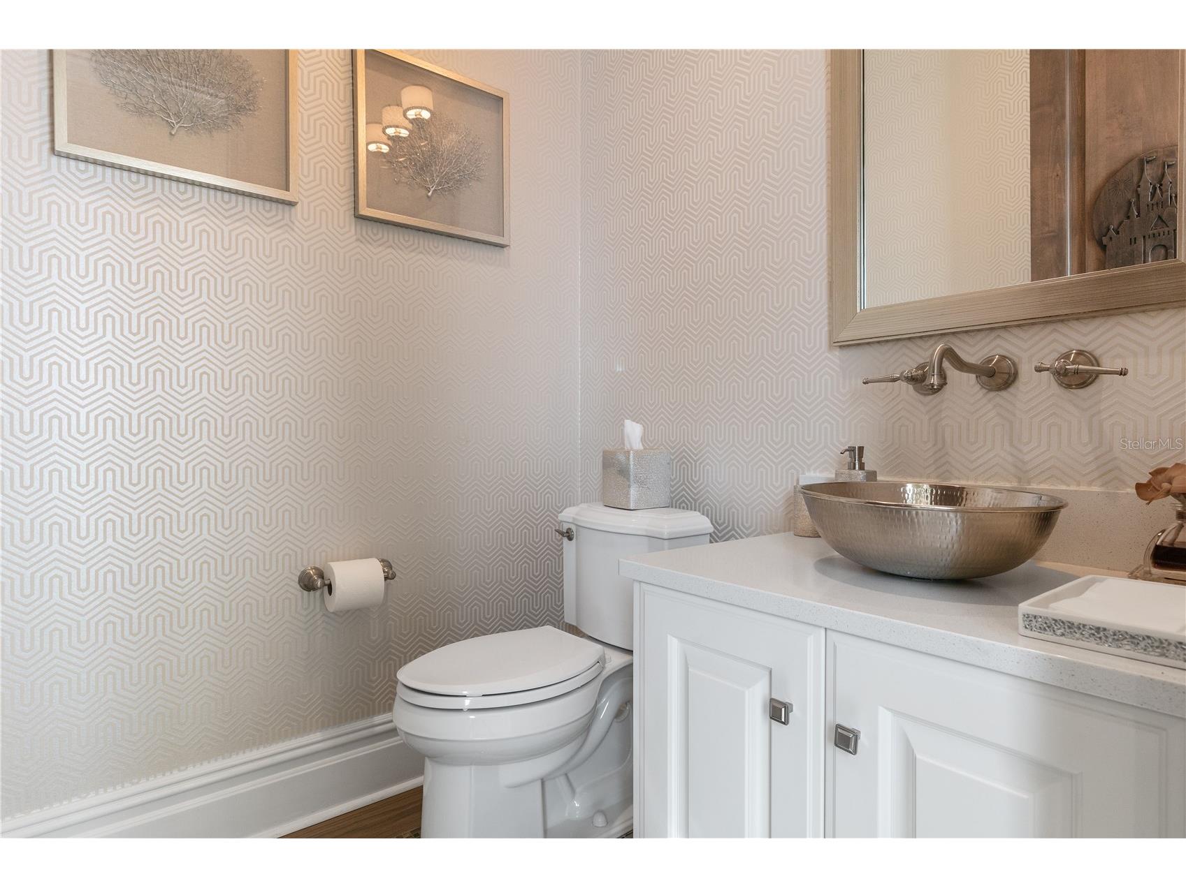 10173 Mattraw Place Golden Oak FL 32836 O6367492 image22