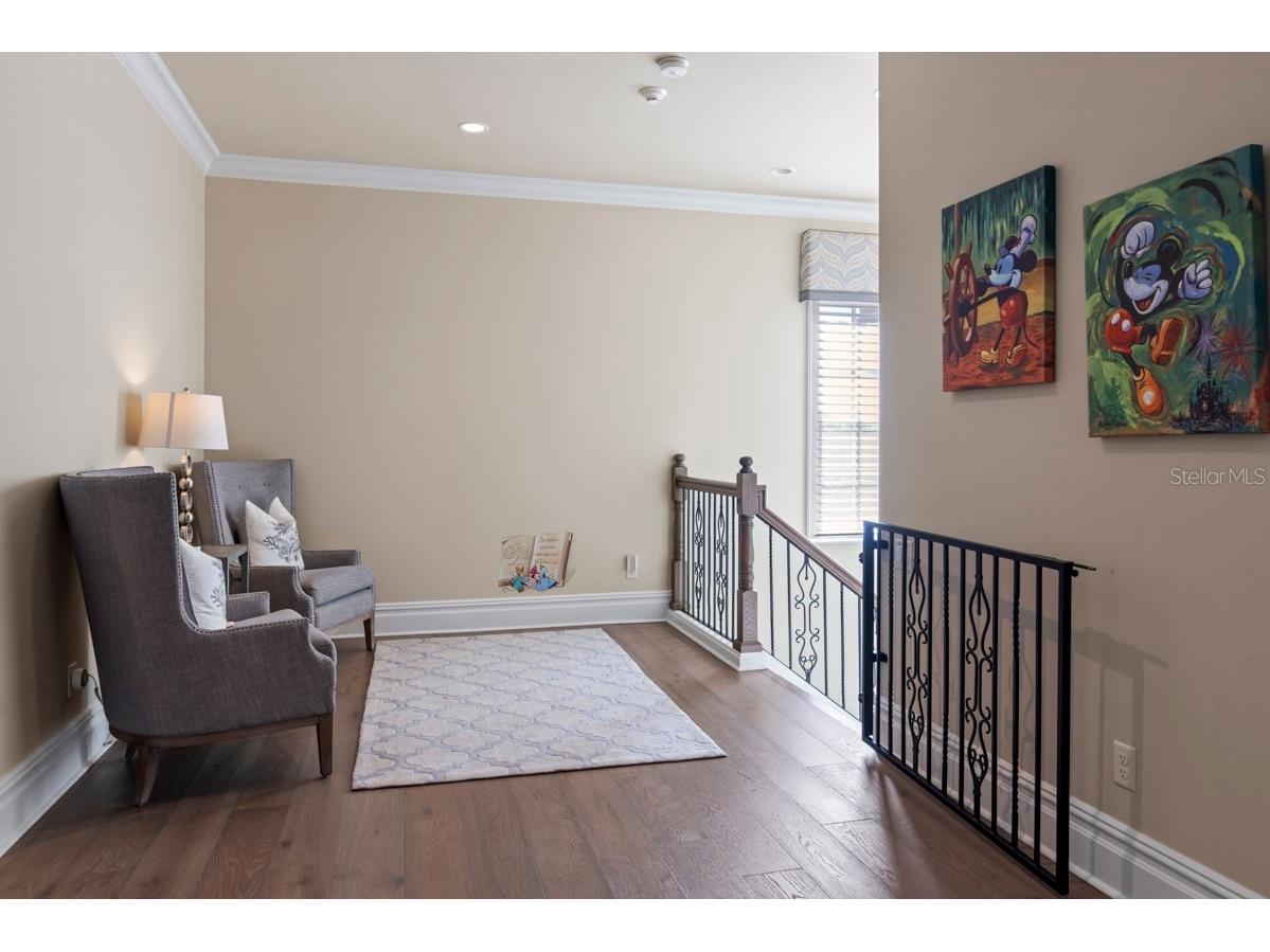 10173 Mattraw Place Golden Oak FL 32836 O6367492 image24