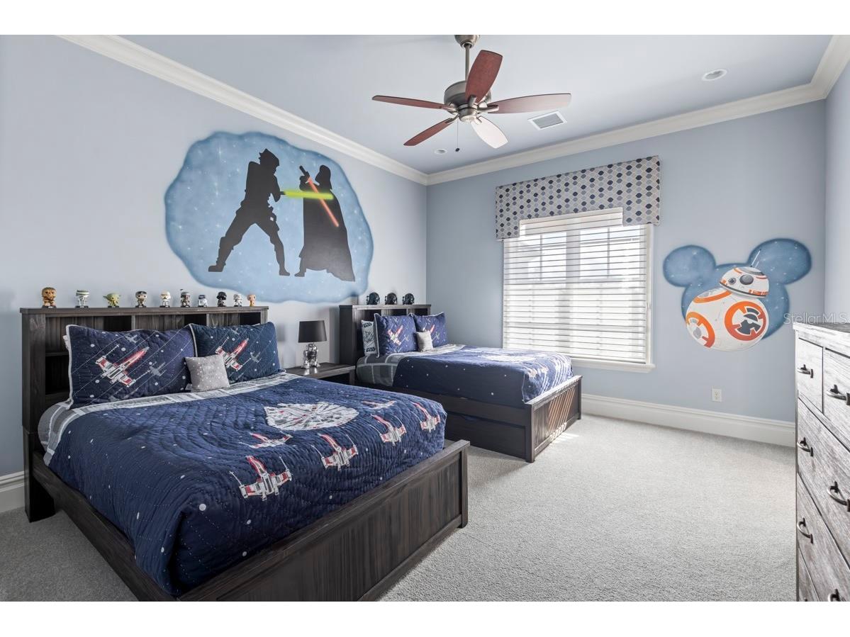 10173 Mattraw Place Golden Oak FL 32836 O6367492 image25