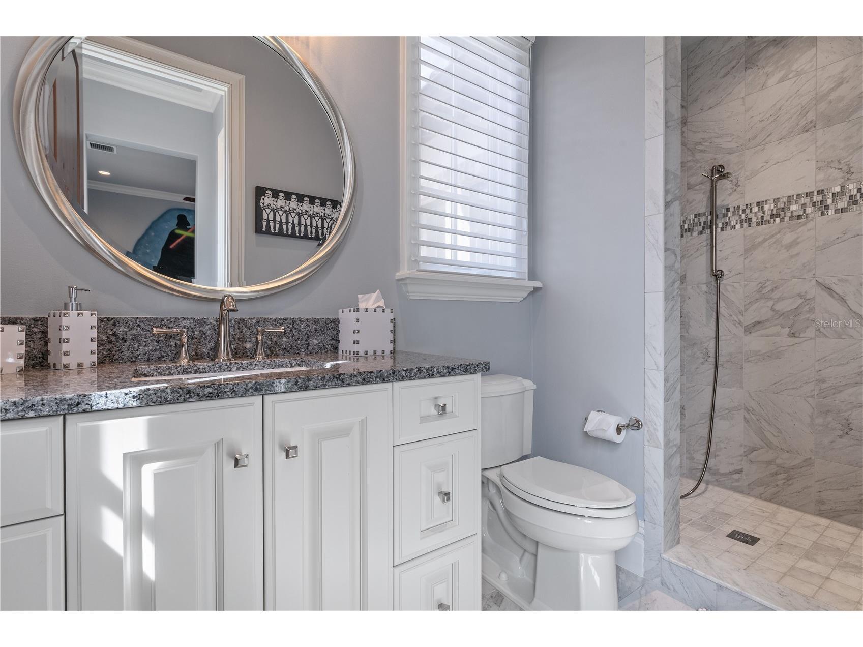 10173 Mattraw Place Golden Oak FL 32836 O6367492 image26