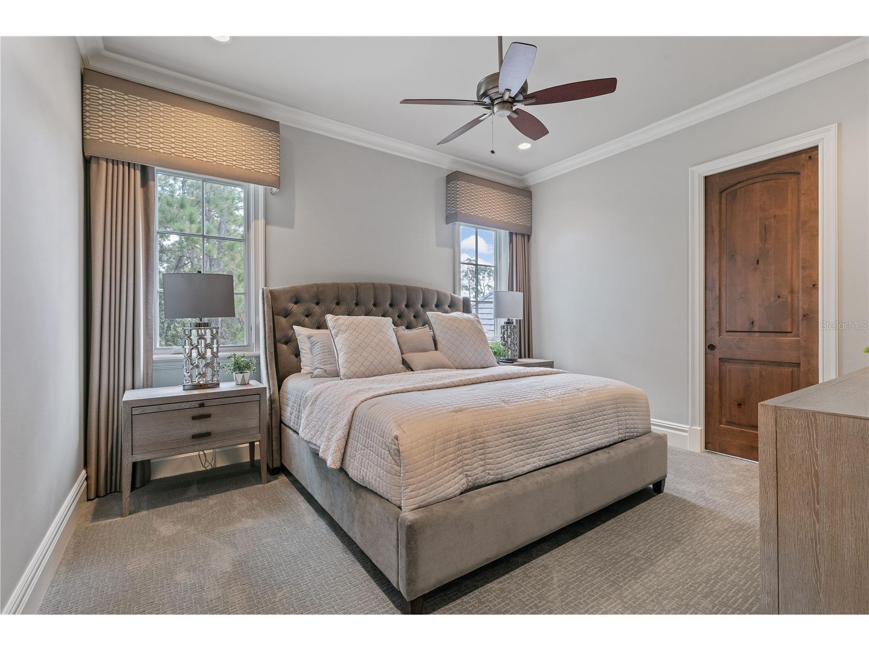 10173 Mattraw Place Golden Oak FL 32836 O6367492 image27