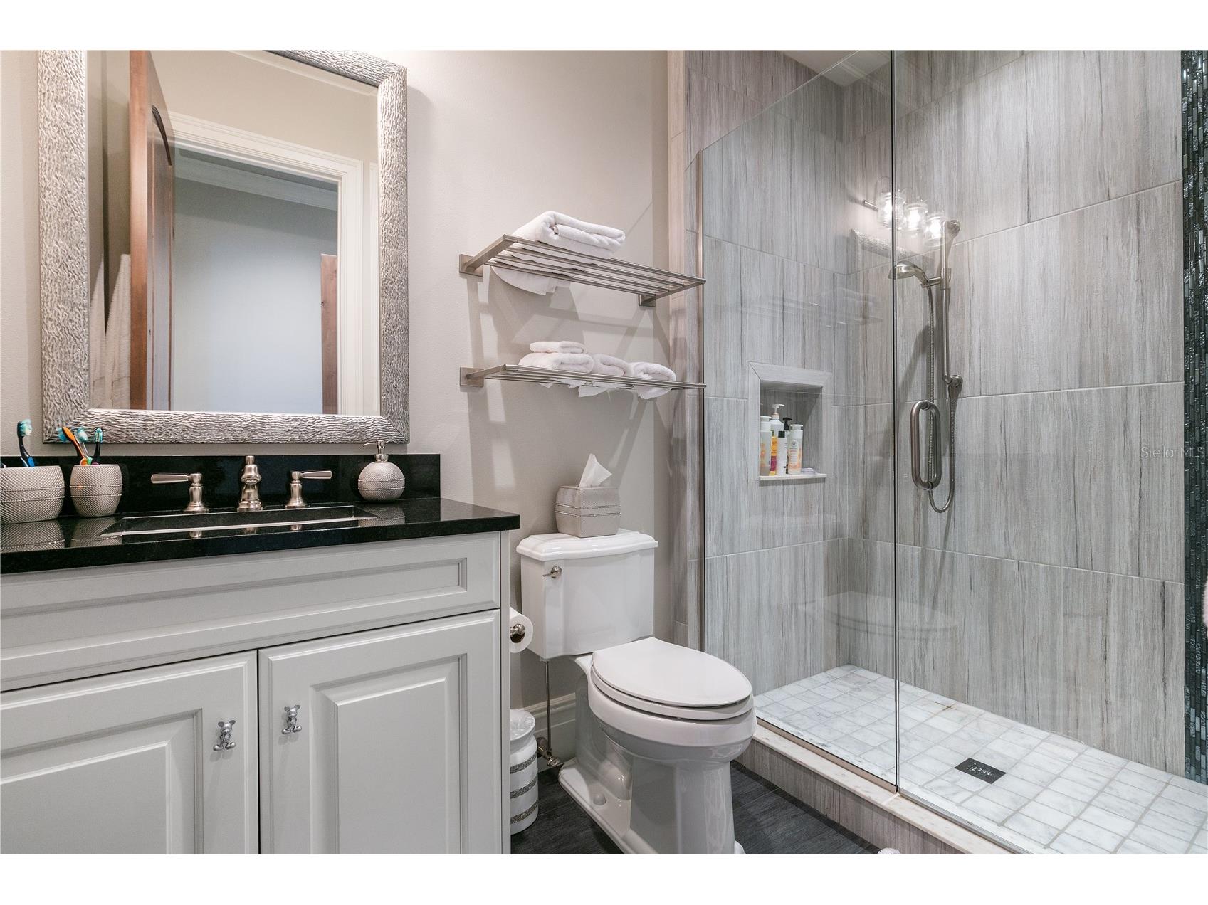 10173 Mattraw Place Golden Oak FL 32836 O6367492 image28