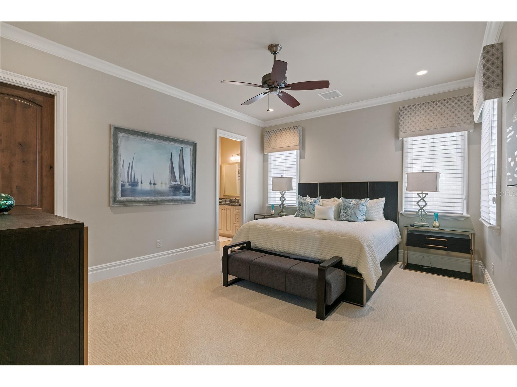 10173 Mattraw Place Golden Oak FL 32836 O6367492 image29