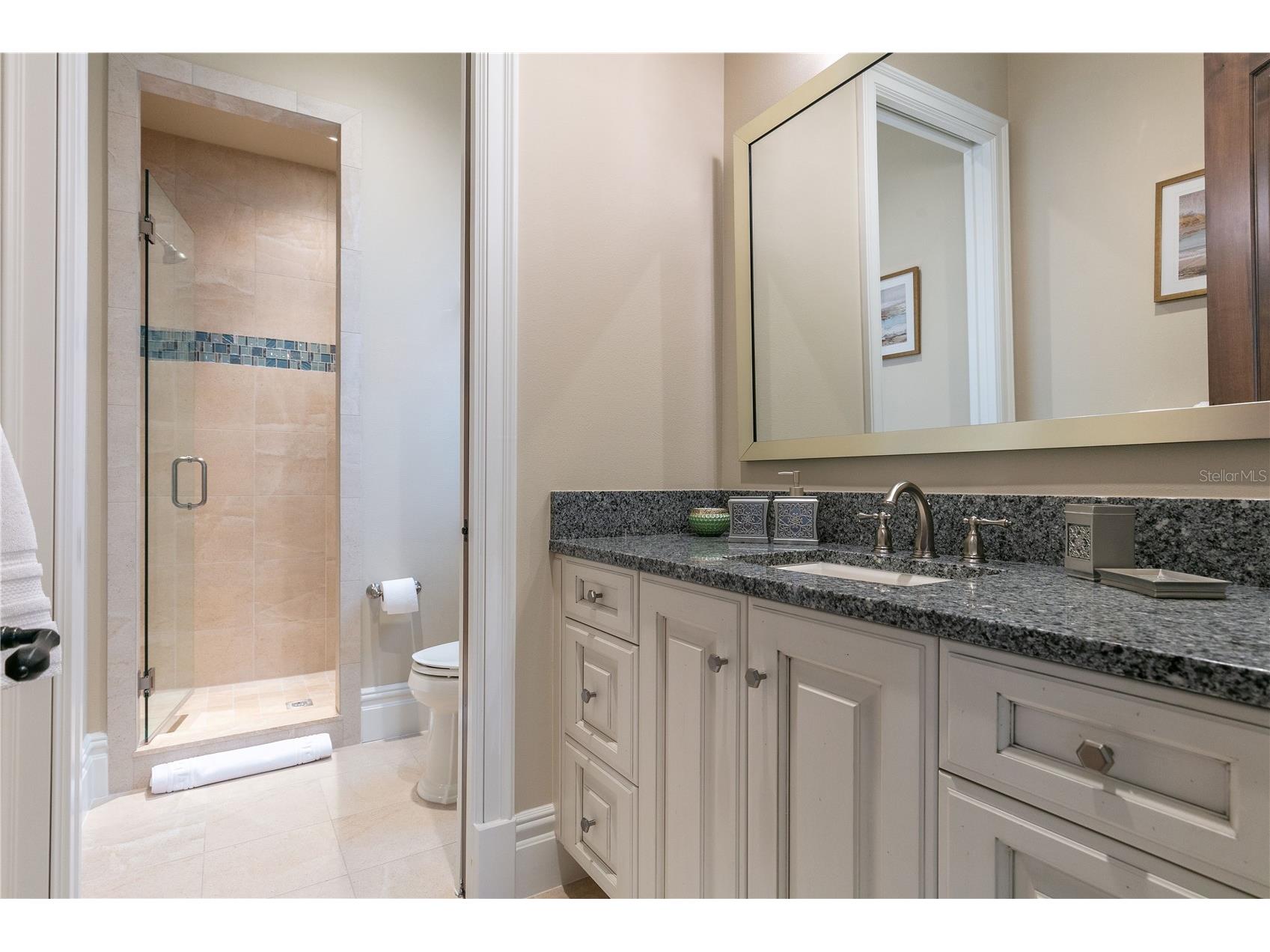 10173 Mattraw Place Golden Oak FL 32836 O6367492 image30
