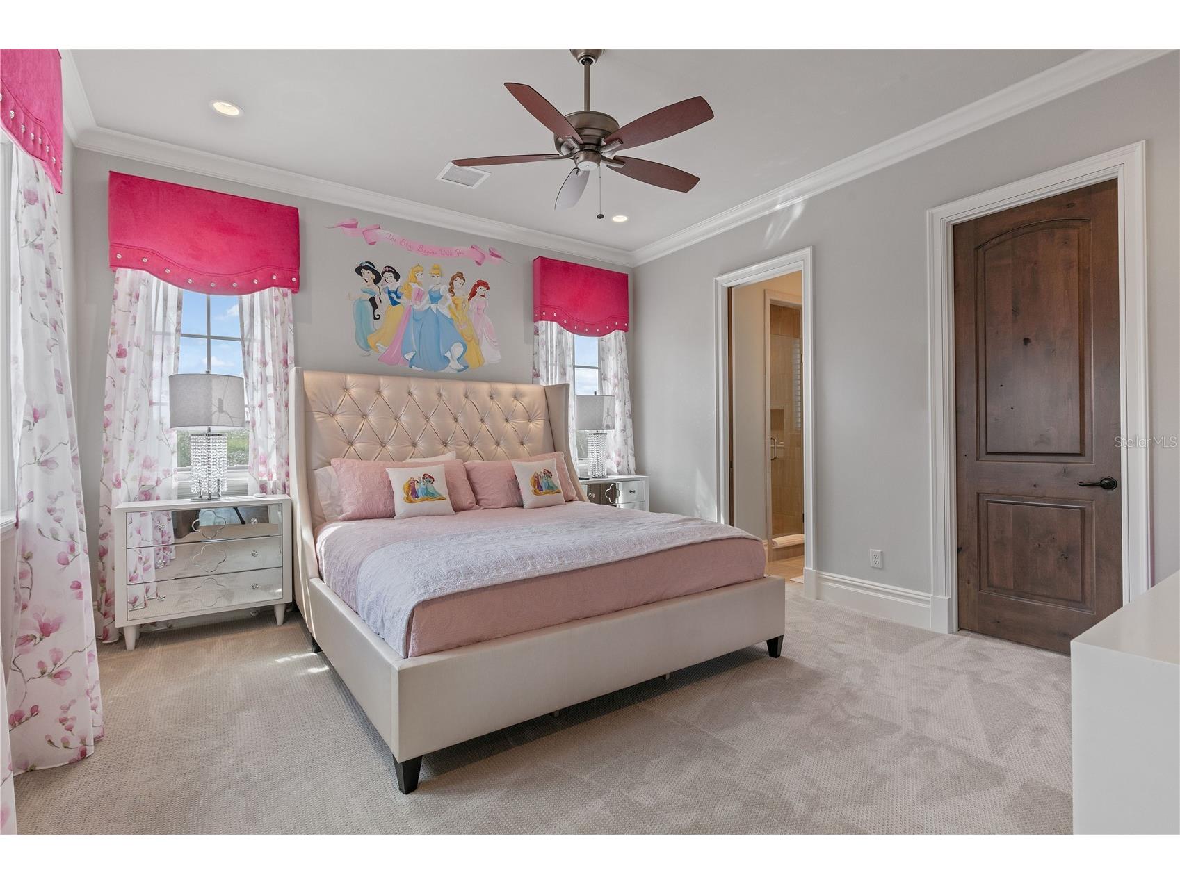 10173 Mattraw Place Golden Oak FL 32836 O6367492 image31