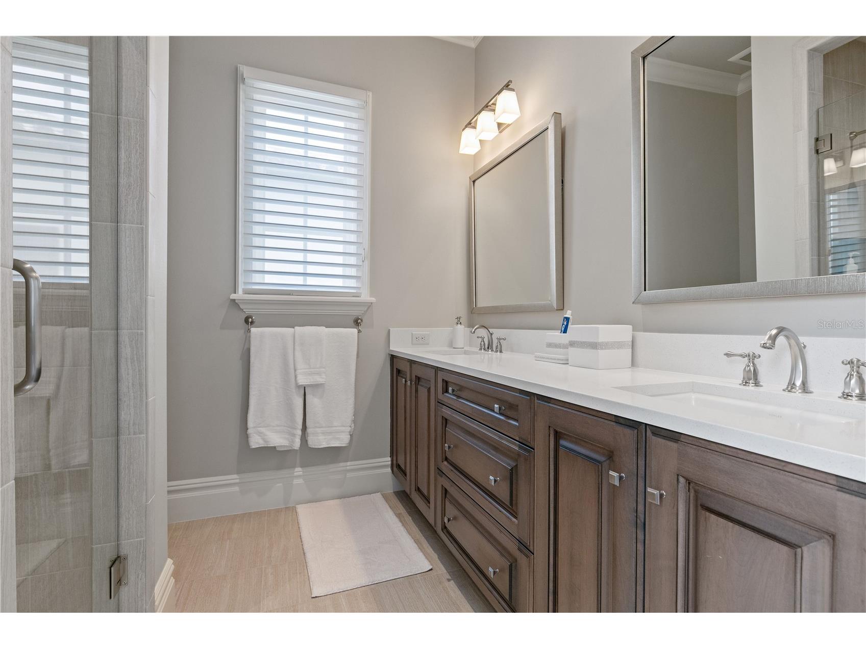 10173 Mattraw Place Golden Oak FL 32836 O6367492 image32
