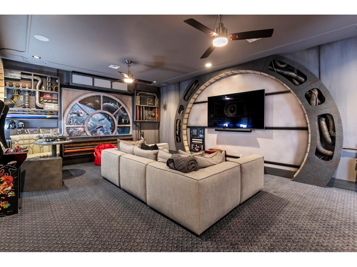 10173 Mattraw Place Golden Oak FL 32836 O6367492 image34