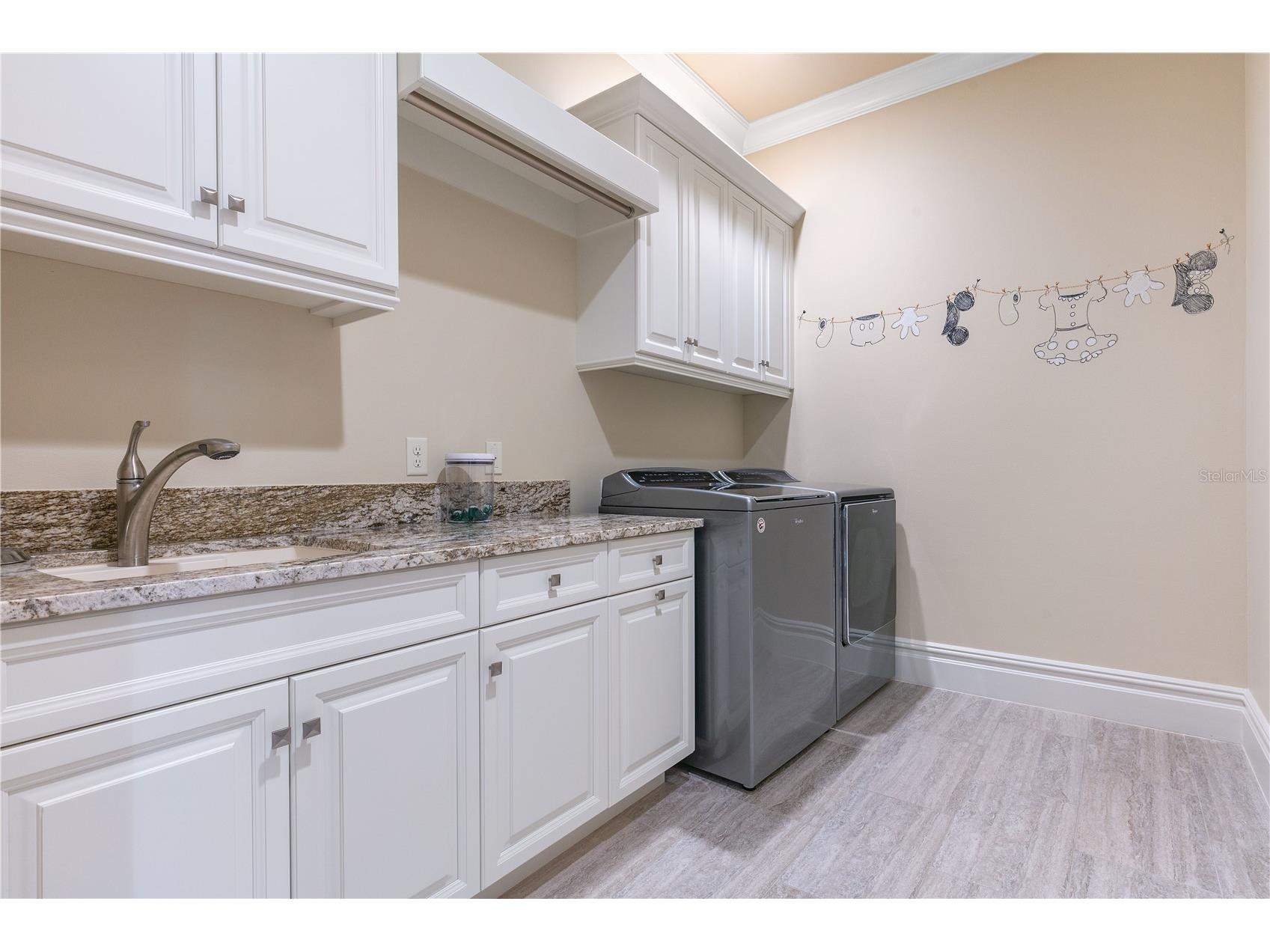 10173 Mattraw Place Golden Oak FL 32836 O6367492 image36