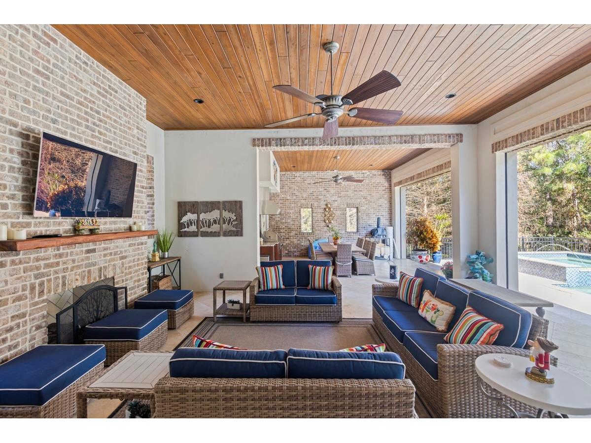 10173 Mattraw Place Golden Oak FL 32836 O6367492 image37