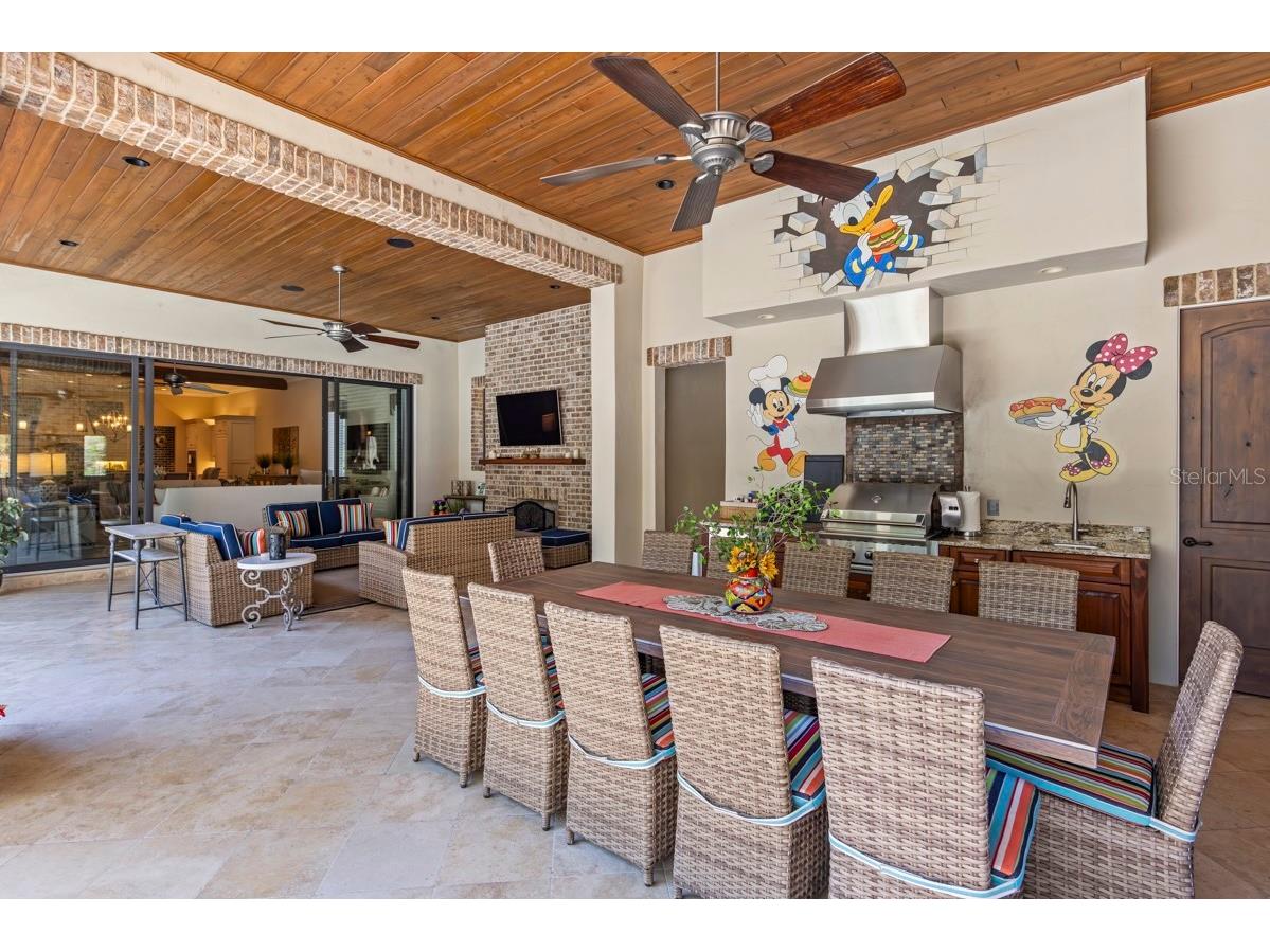 10173 Mattraw Place Golden Oak FL 32836 O6367492 image38