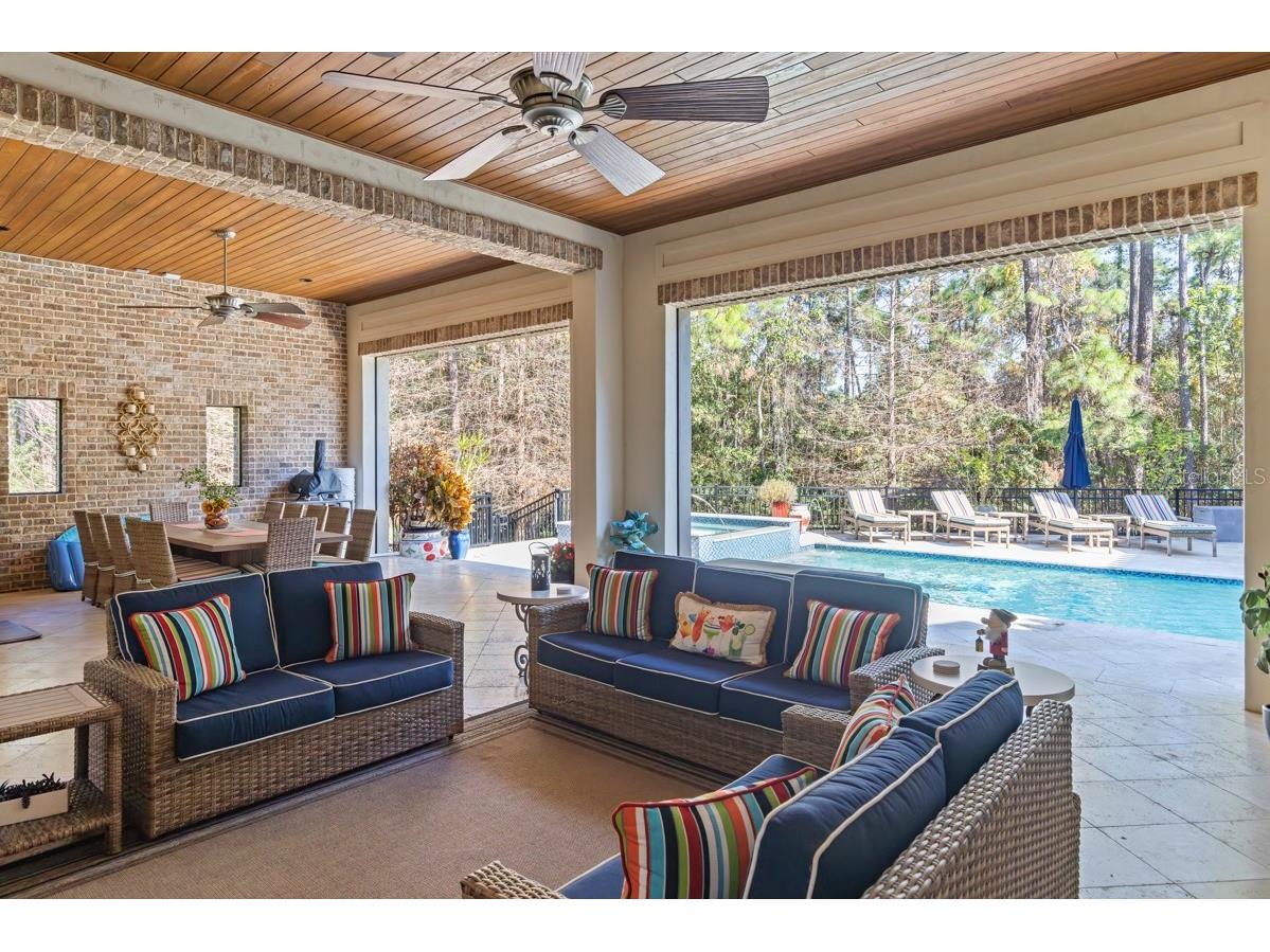 10173 Mattraw Place Golden Oak FL 32836 O6367492 image39