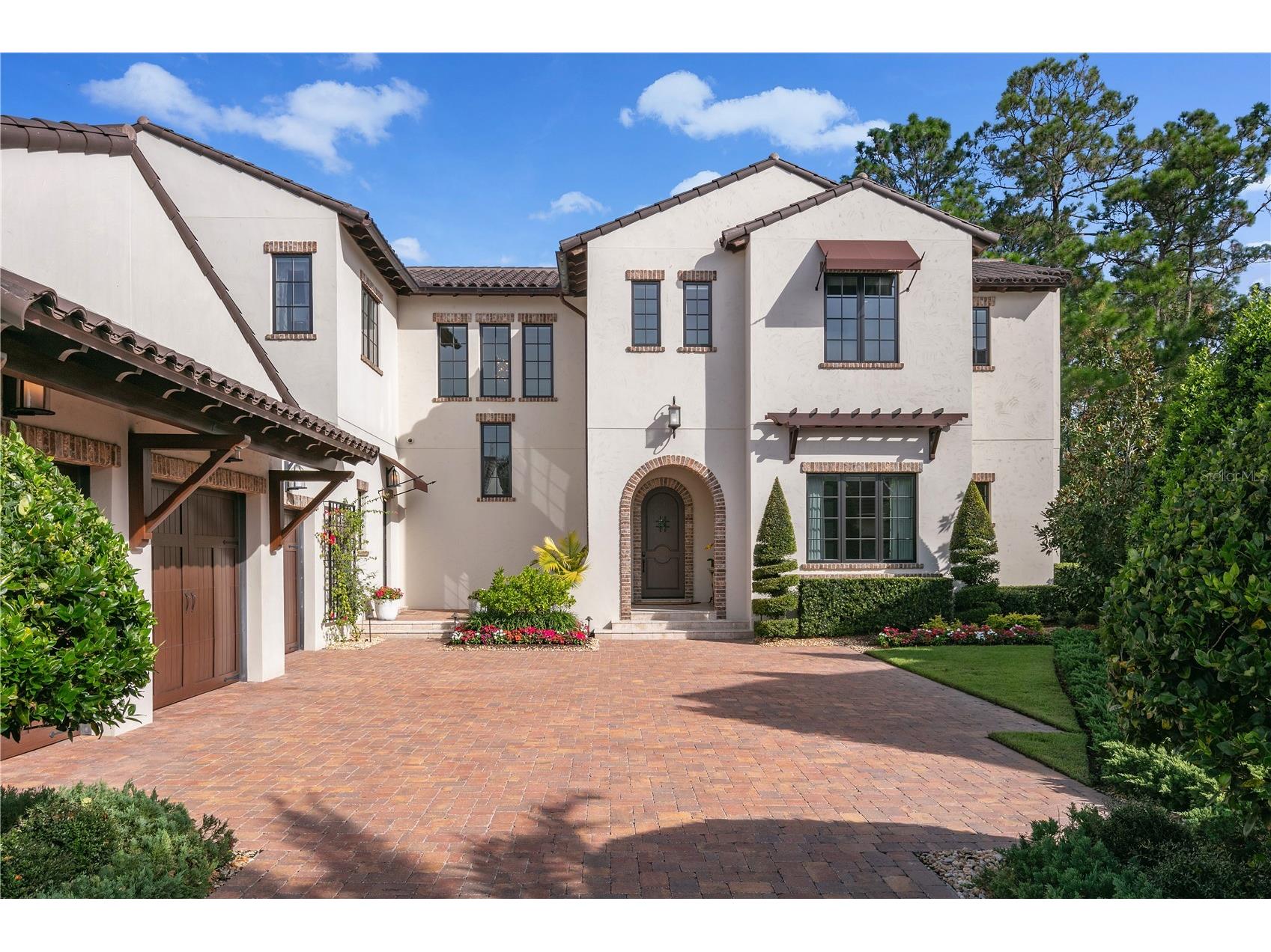10173 Mattraw Place Golden Oak FL 32836 O6367492 image4