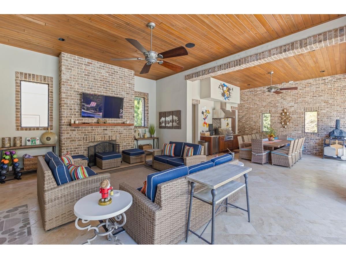 10173 Mattraw Place Golden Oak FL 32836 O6367492 image40