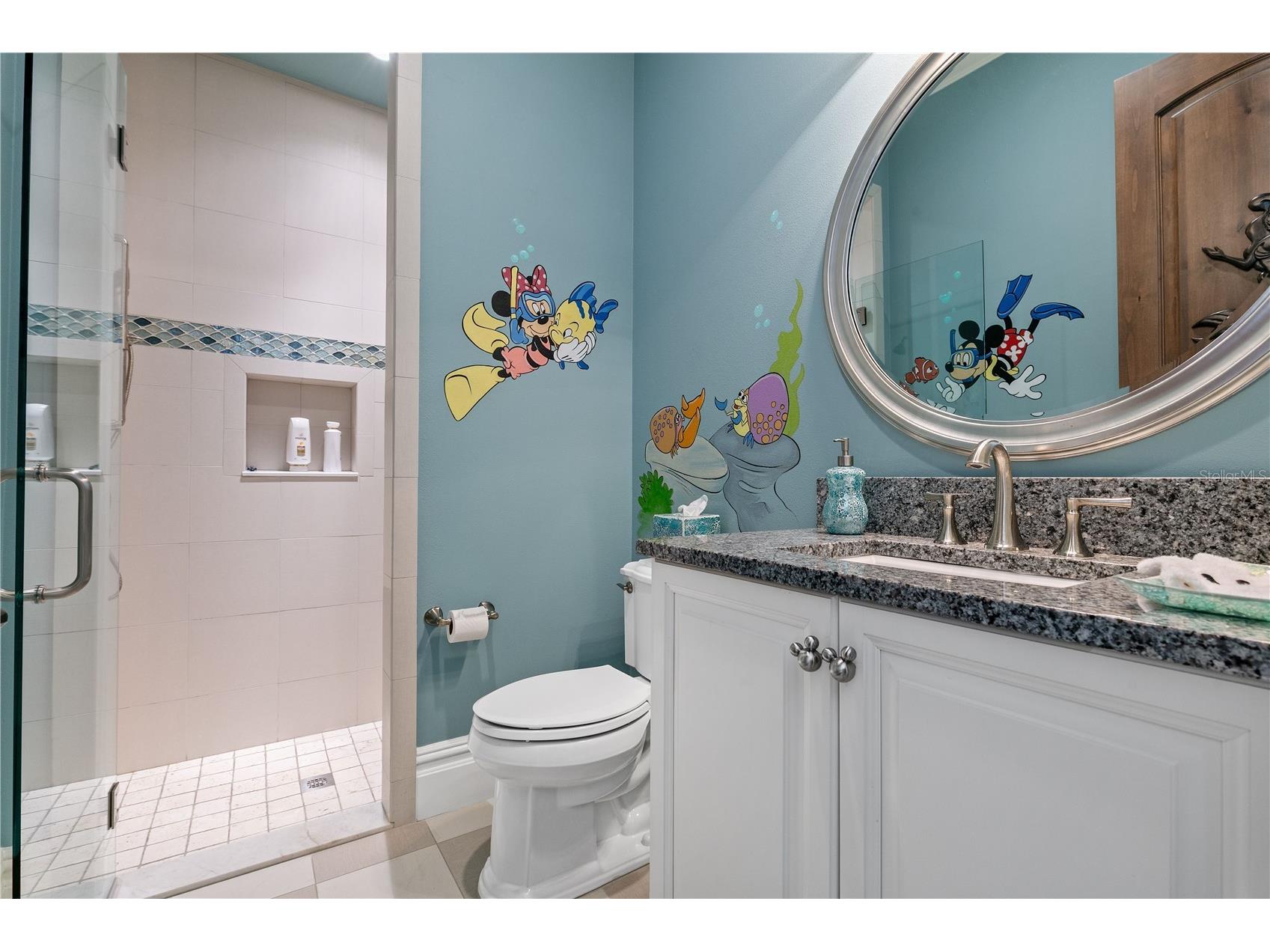 10173 Mattraw Place Golden Oak FL 32836 O6367492 image41