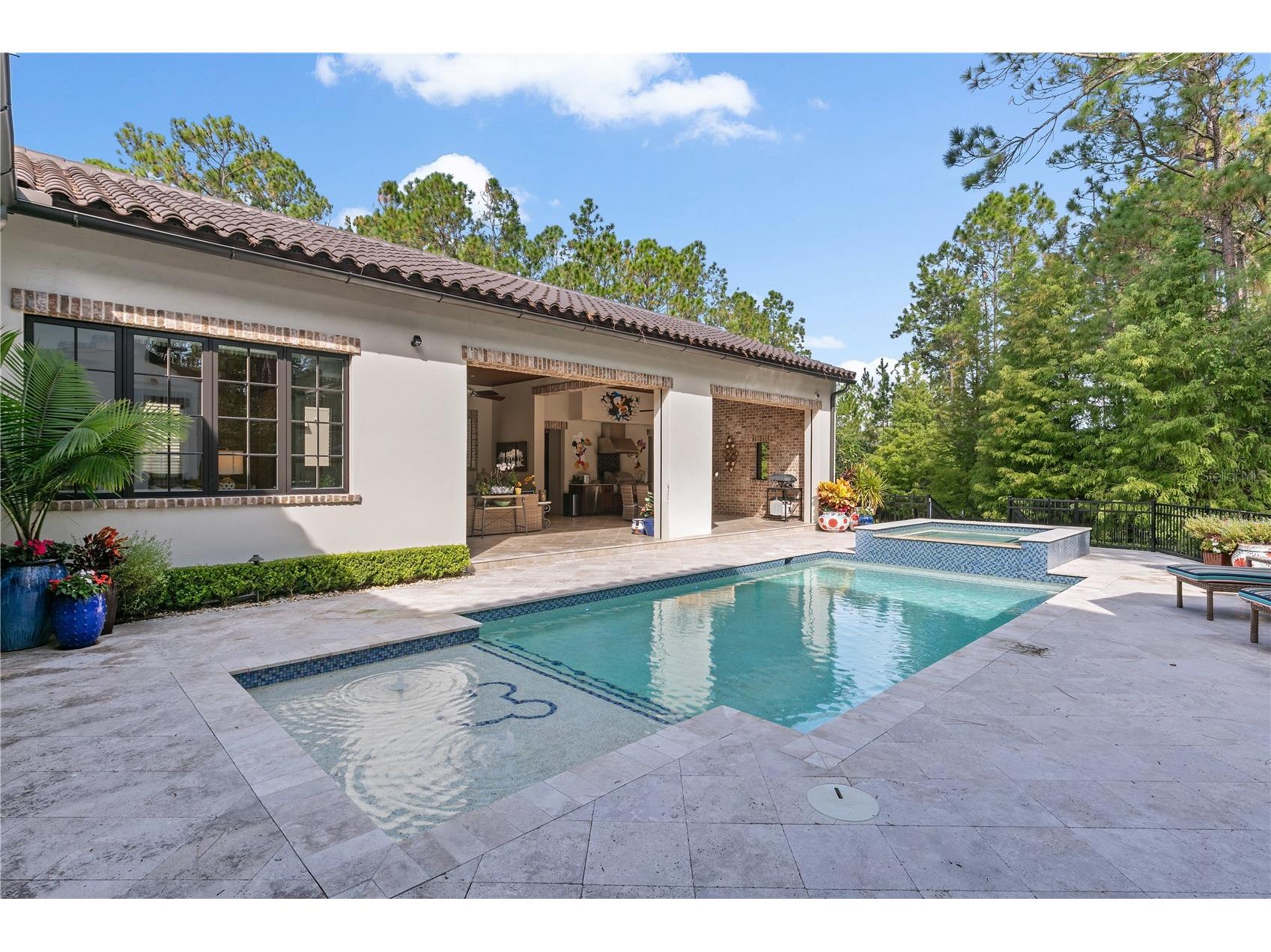 10173 Mattraw Place Golden Oak FL 32836 O6367492 image42