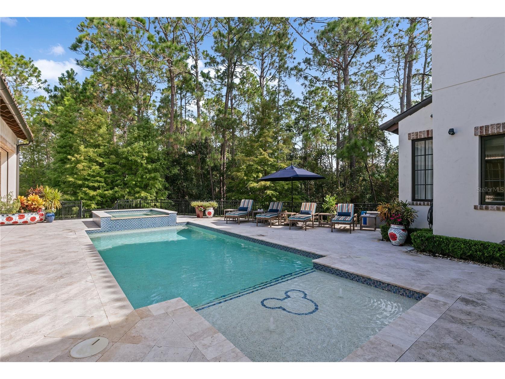 10173 Mattraw Place Golden Oak FL 32836 O6367492 image43