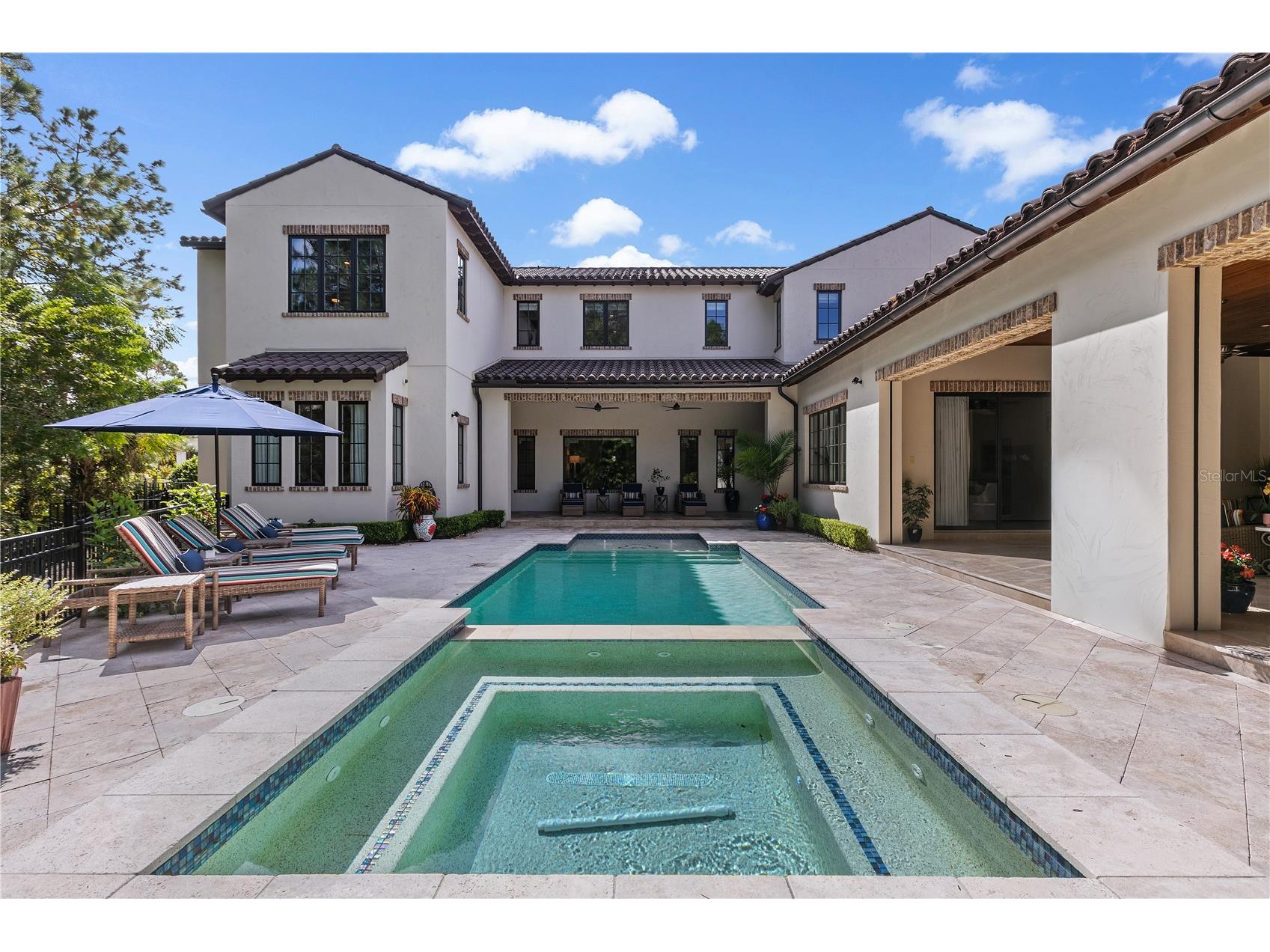 10173 Mattraw Place Golden Oak FL 32836 O6367492 image44