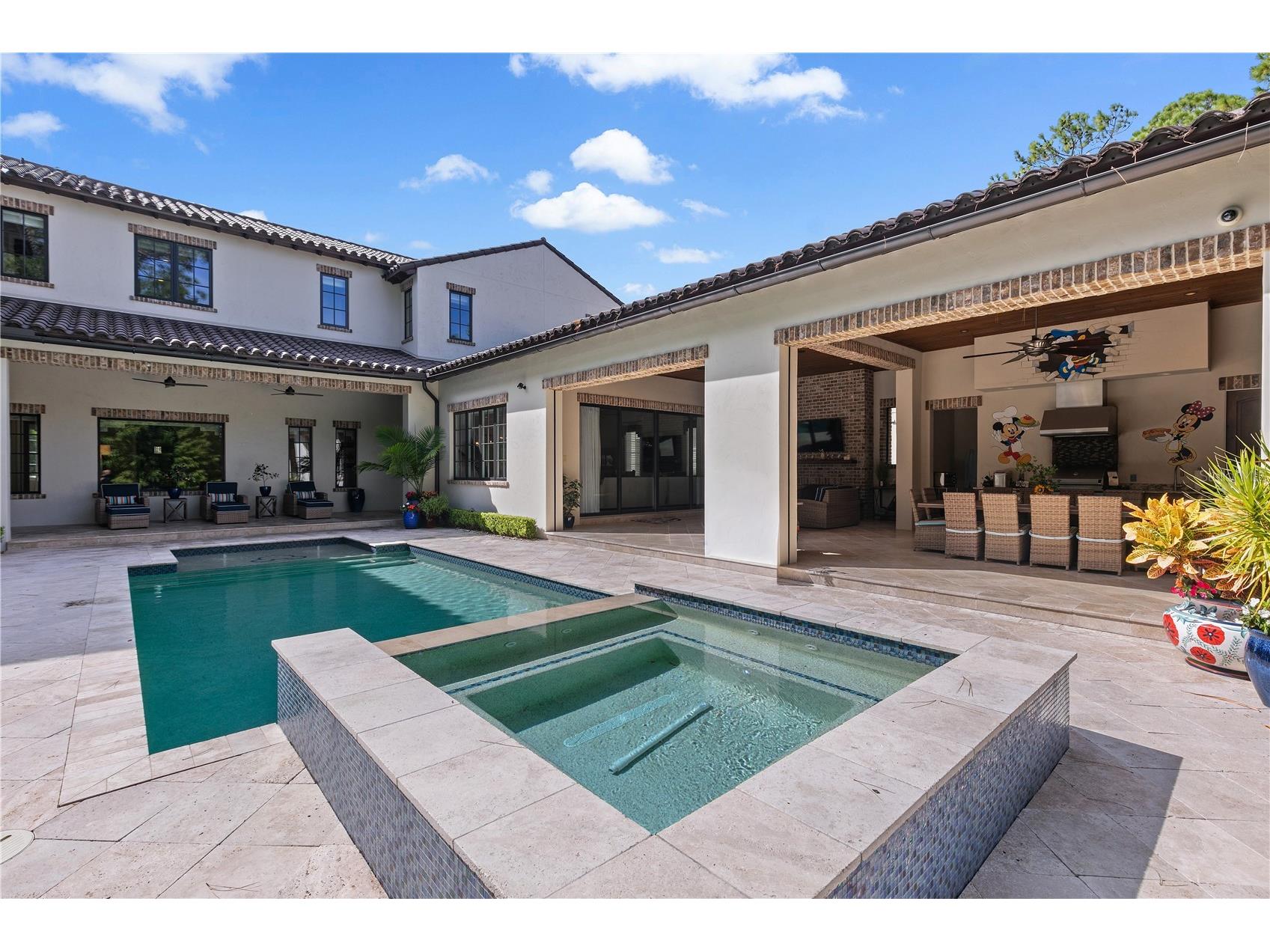 10173 Mattraw Place Golden Oak FL 32836 O6367492 image45