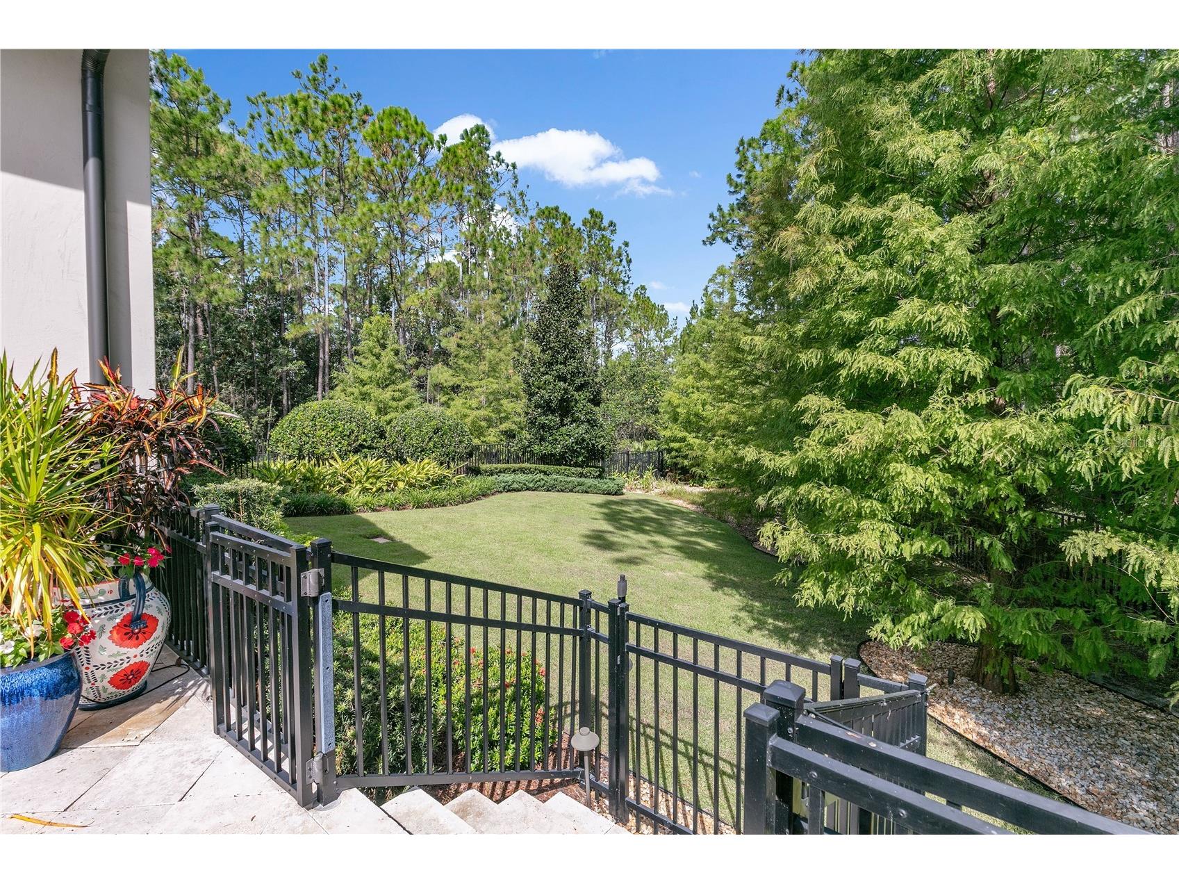 10173 Mattraw Place Golden Oak FL 32836 O6367492 image47