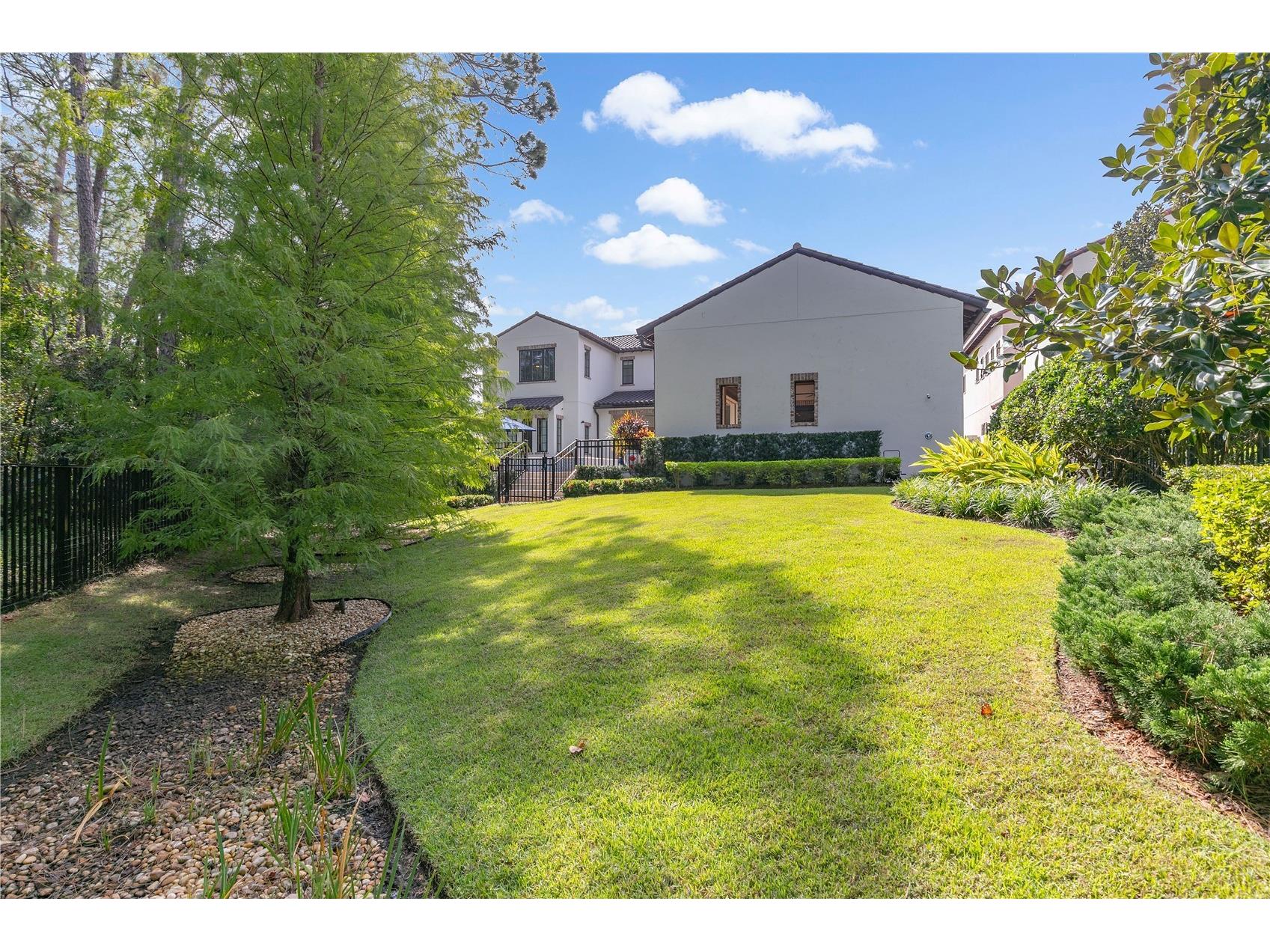10173 Mattraw Place Golden Oak FL 32836 O6367492 image48