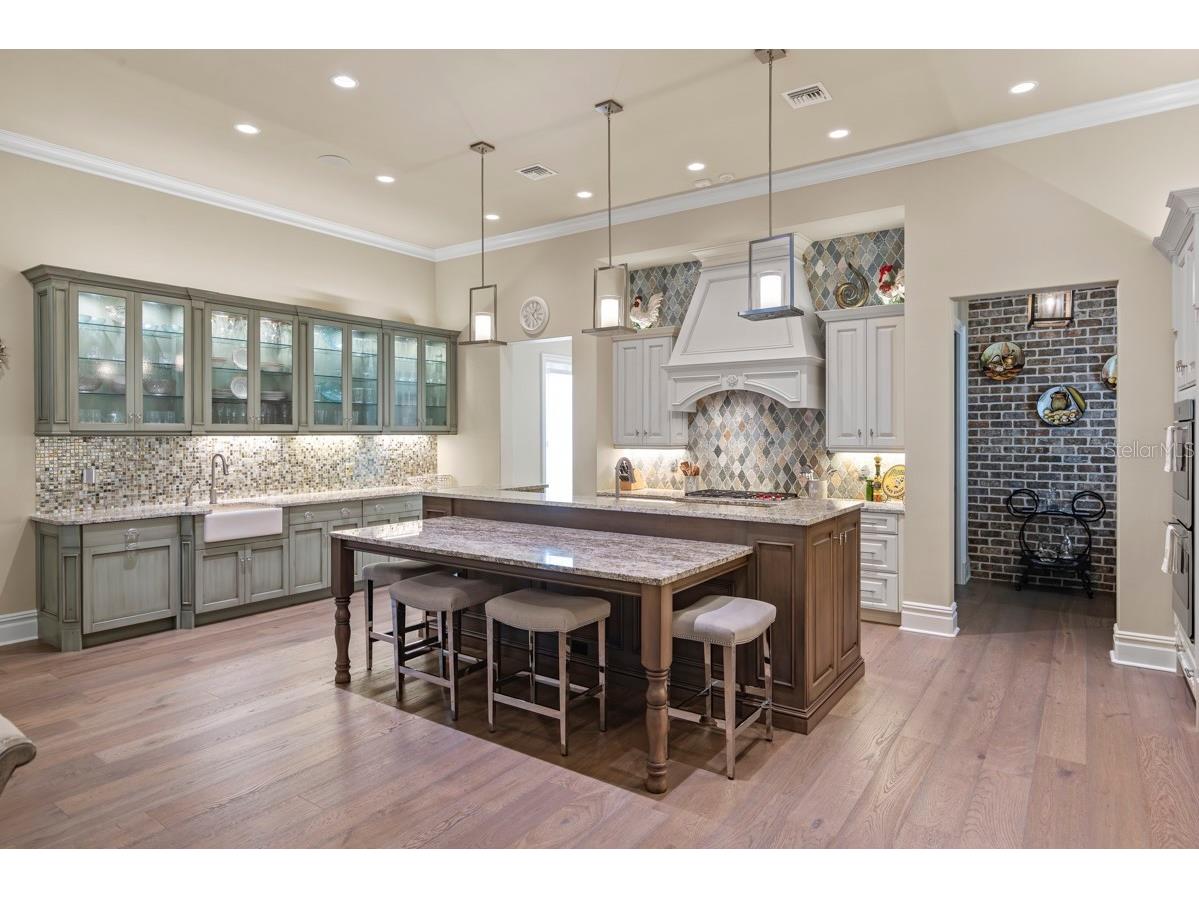 10173 Mattraw Place Golden Oak FL 32836 O6367492 image5