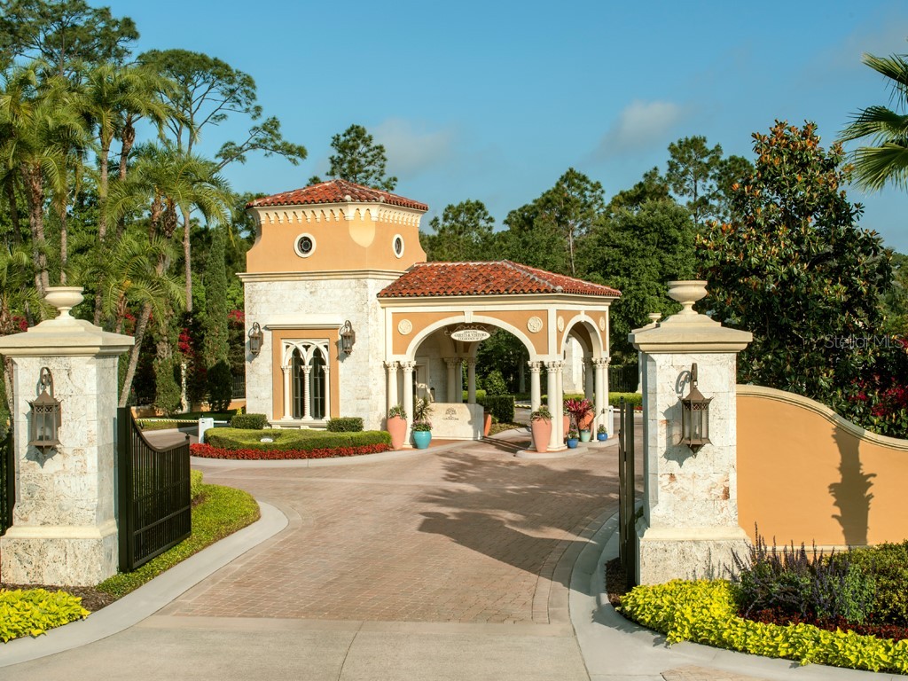 10173 Mattraw Place Golden Oak FL 32836 O6367492 image50