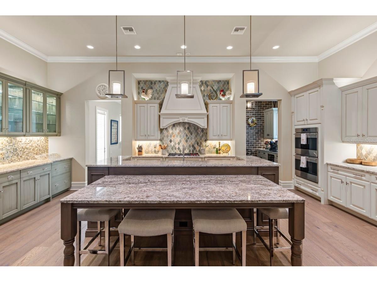 10173 Mattraw Place Golden Oak FL 32836 O6367492 image6