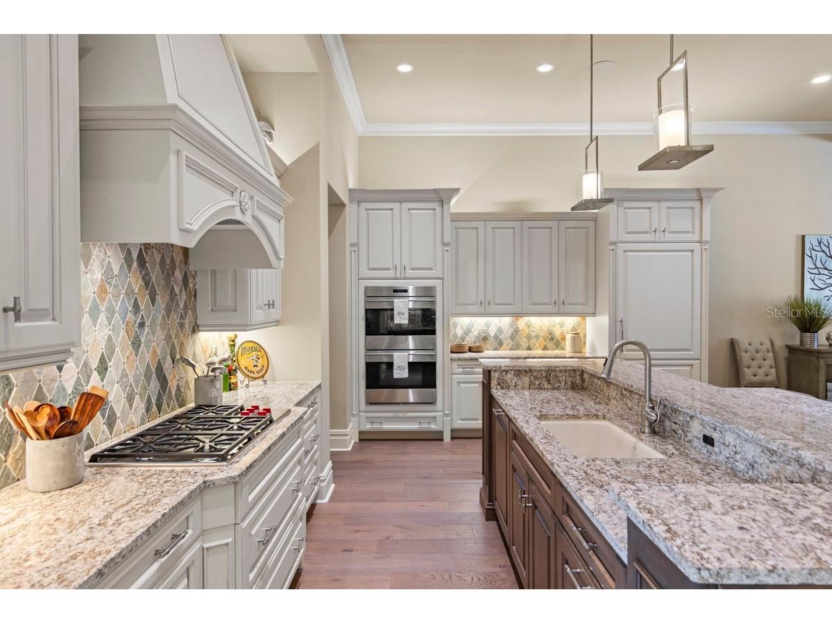 10173 Mattraw Place Golden Oak FL 32836 O6367492 image7