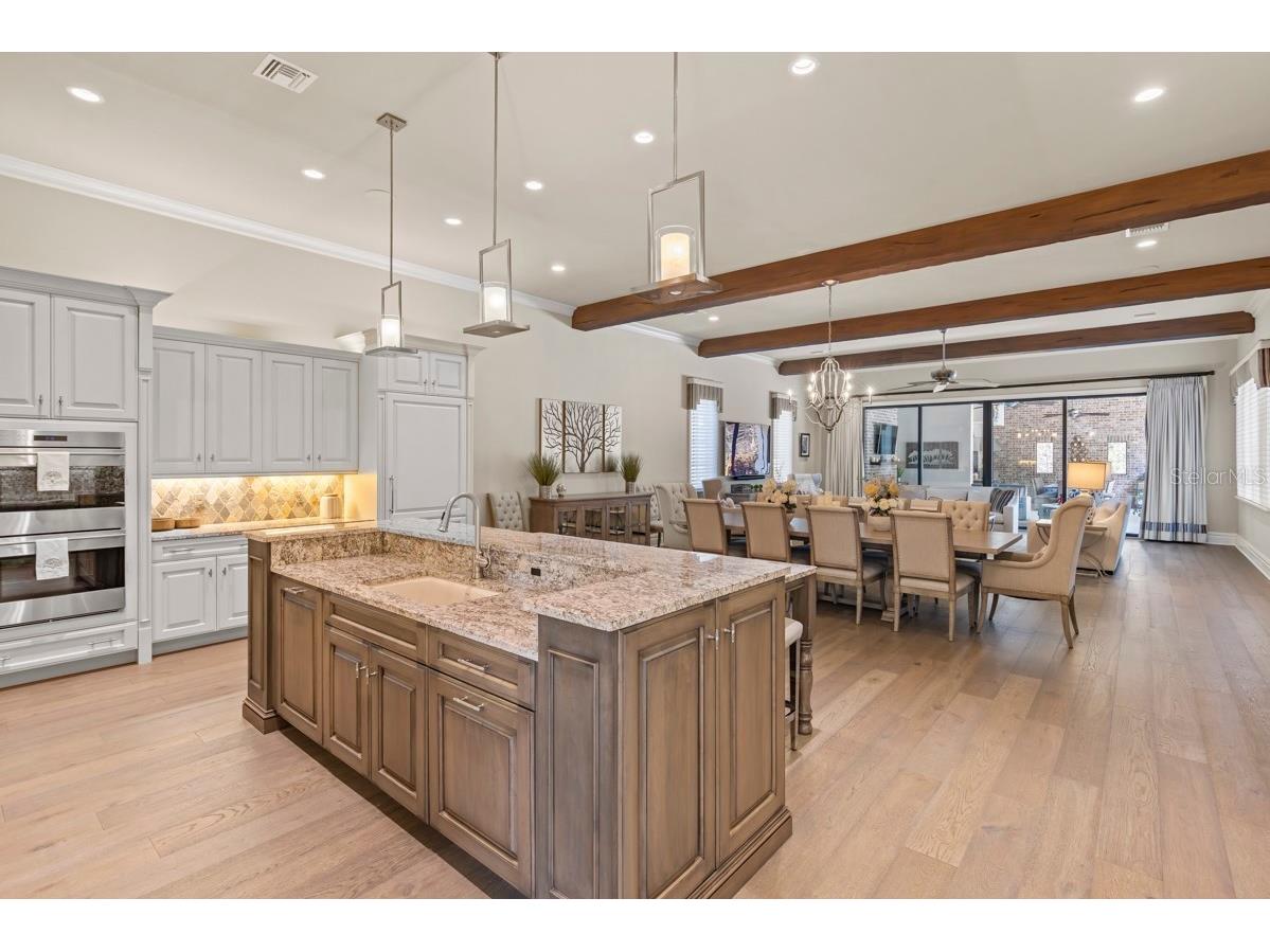 10173 Mattraw Place Golden Oak FL 32836 O6367492 image8