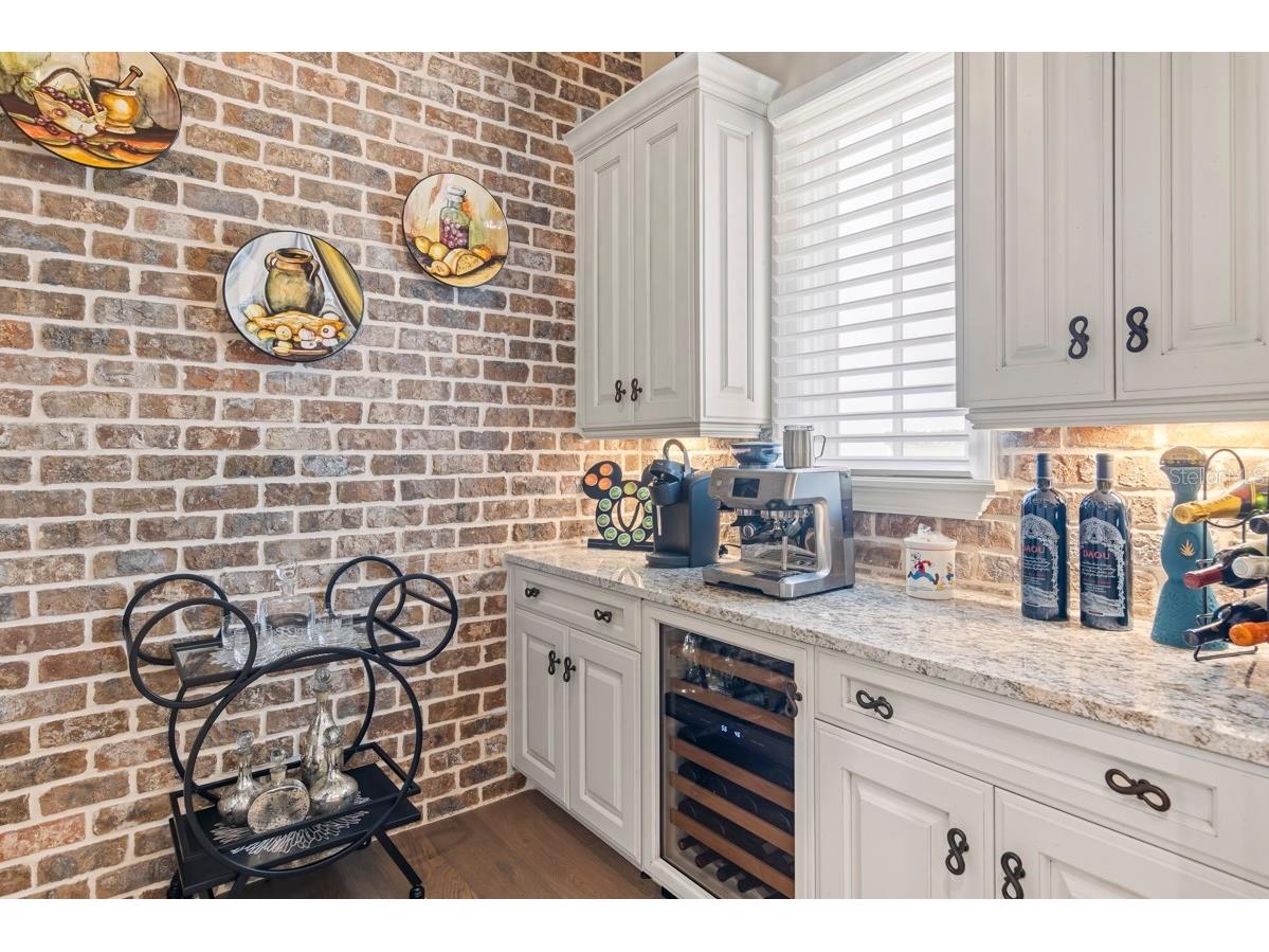 10173 Mattraw Place Golden Oak FL 32836 O6367492 image9