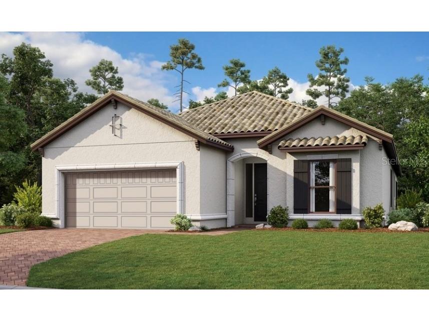 10173 Morning Mist Lane Sarasota FL 34241 A4532287 image1