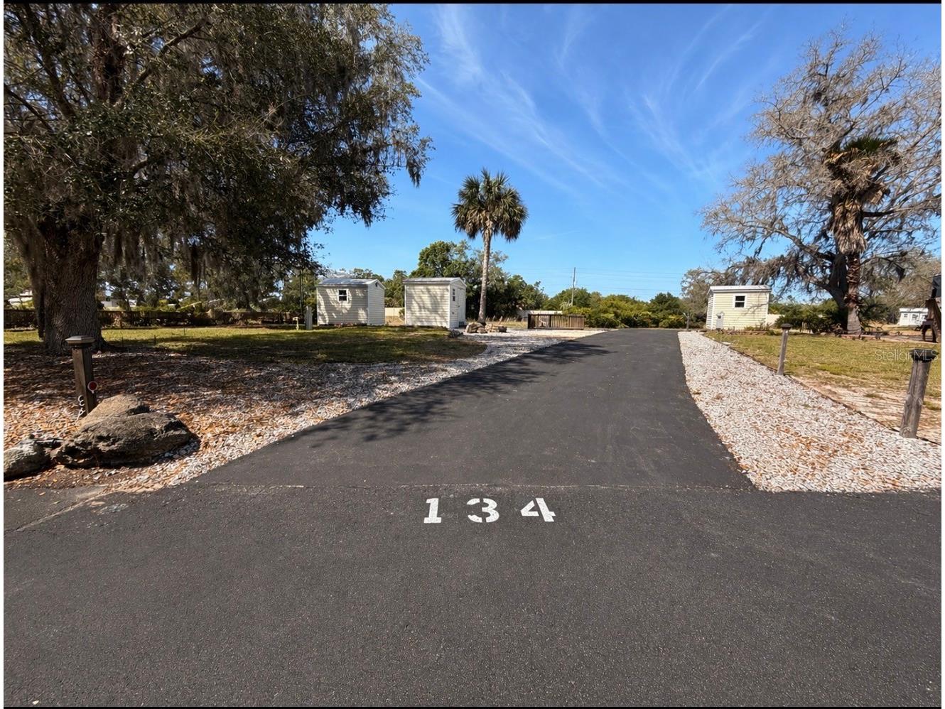 10173 N Suncoast Boulevard Crystal River FL 34428 W7885321 image1