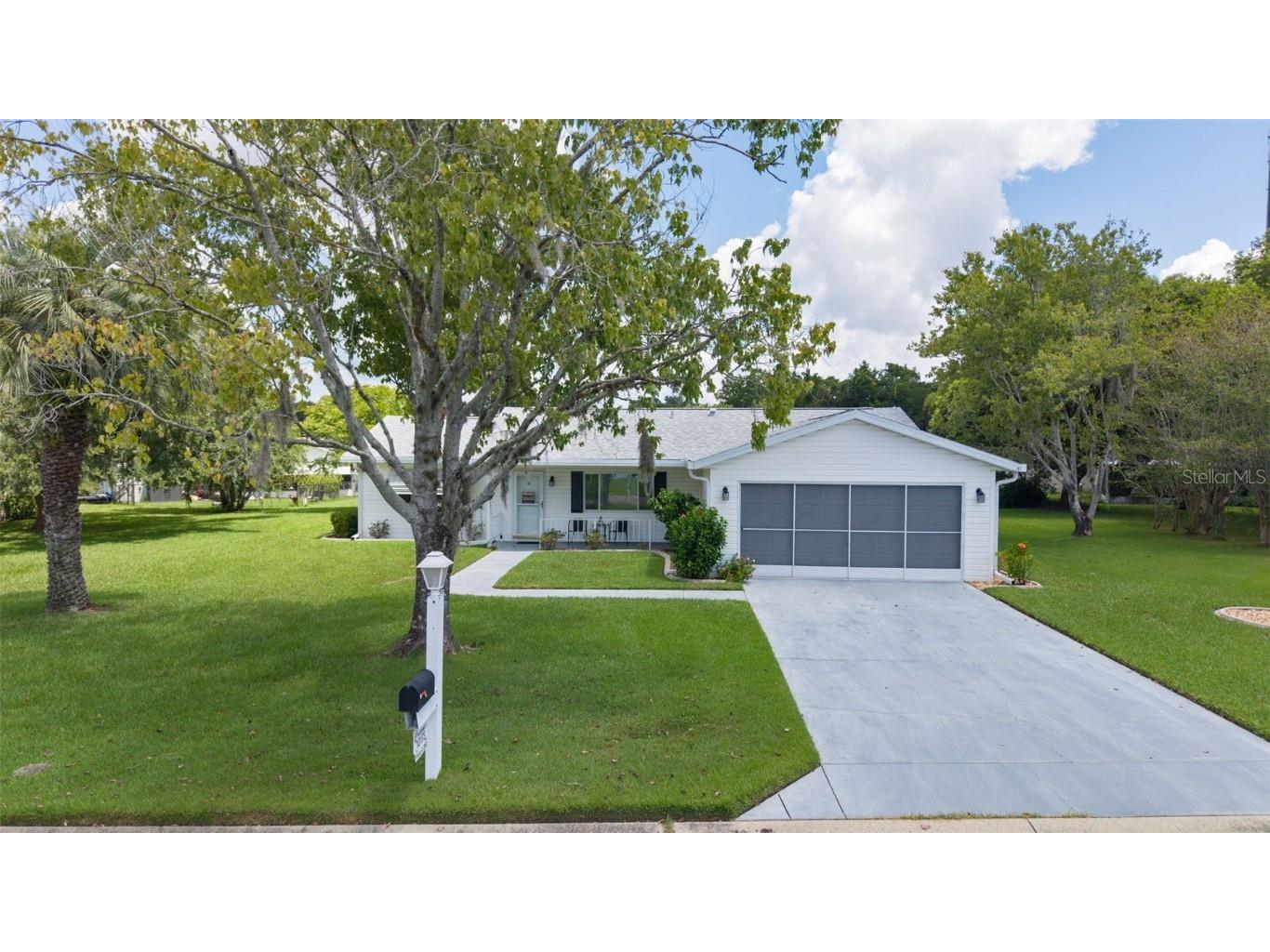 10173 SE 175th Lane Summerfield FL 34491 G5091344 image1