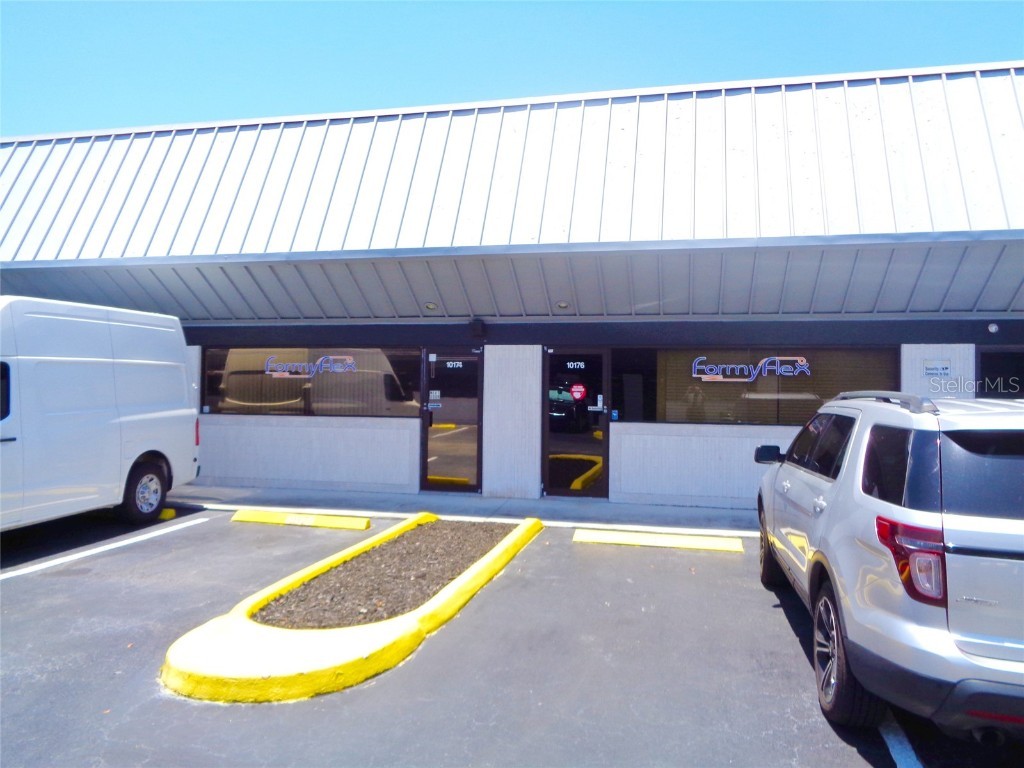 10174-10176 NW 47th Street Sunrise FL 33351 O6112243 image1