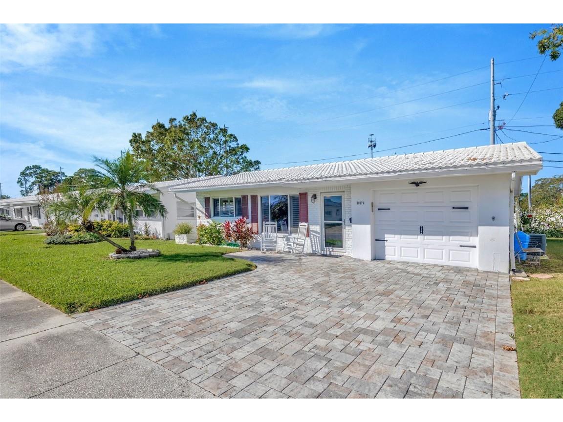 10174 45th Way N Pinellas Park FL 33782 TB8326009 image1