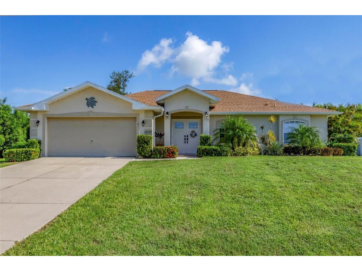 10174 Gulfstream Boulevard Englewood FL 34224 D6137730 image1