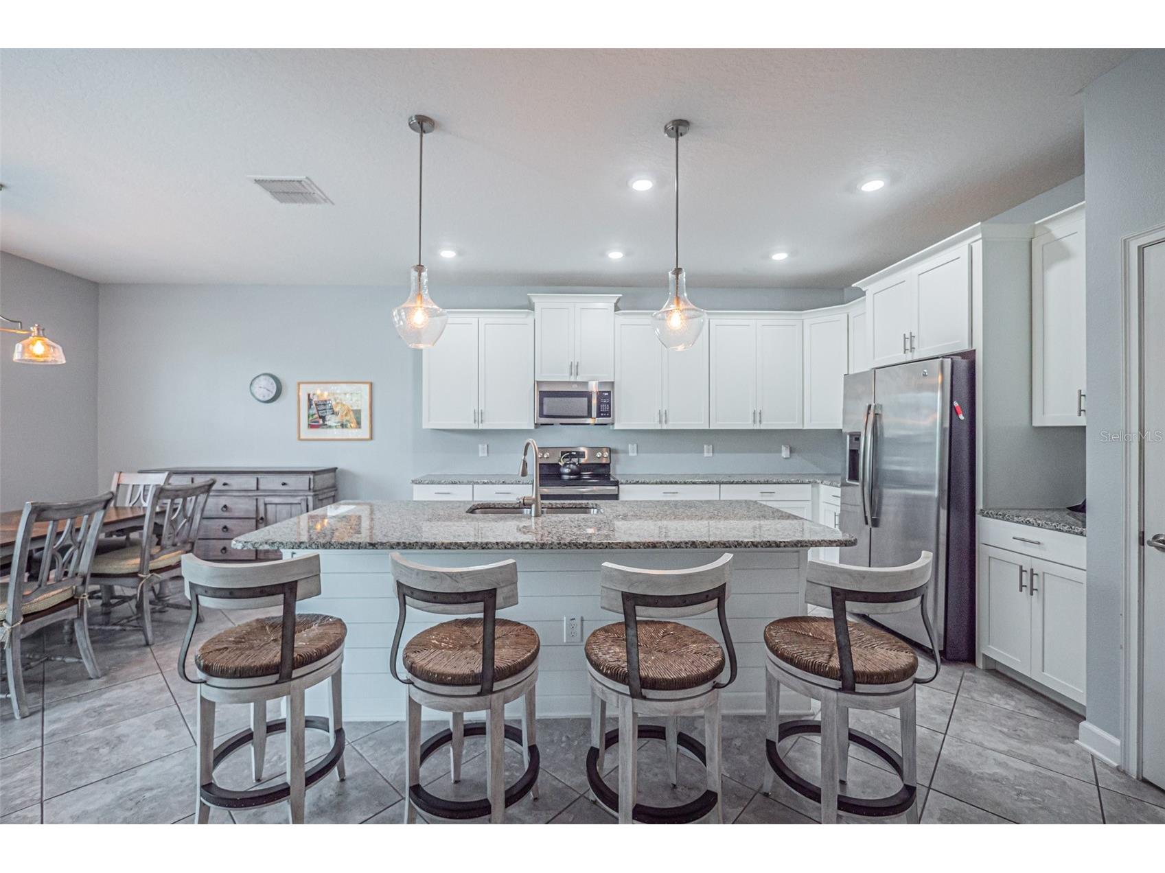 10174 Lovegrass Lane Orlando FL 32832 - POND O6423040 image10