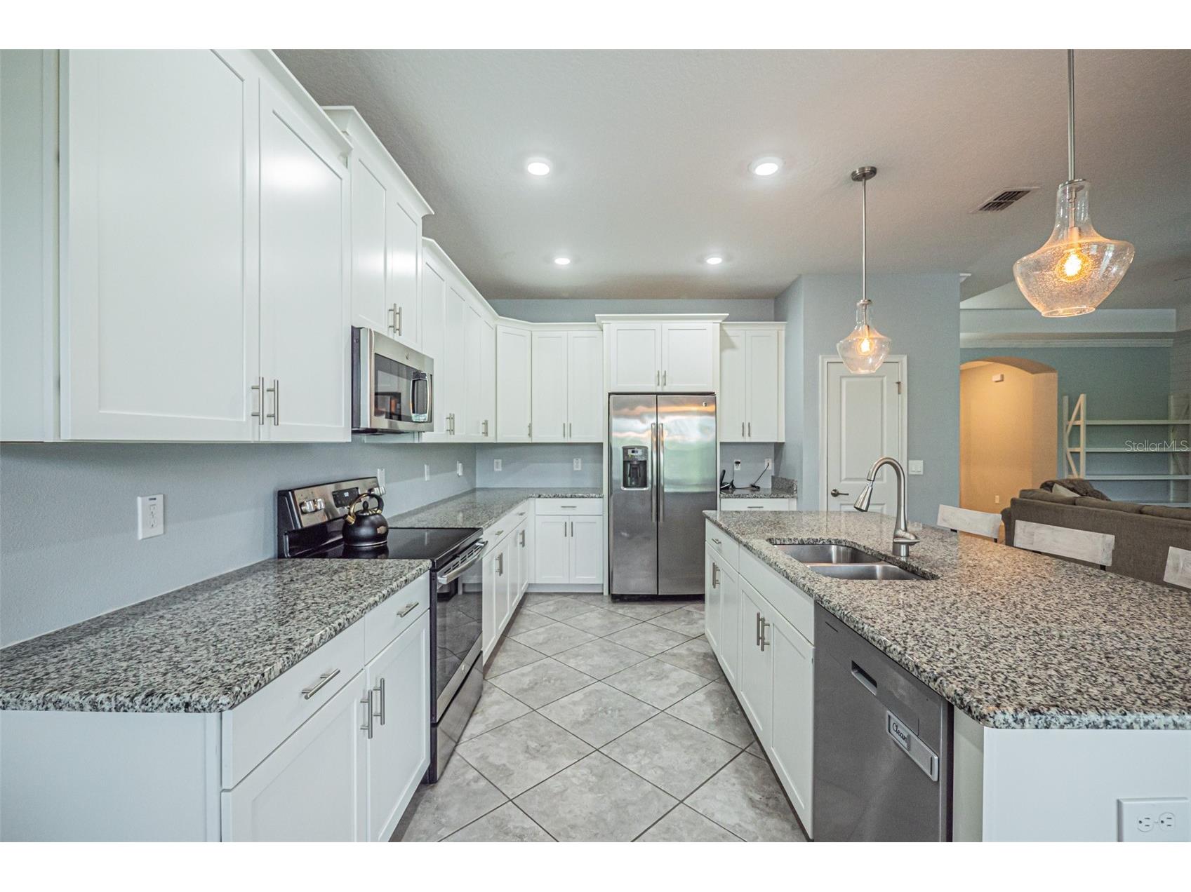 10174 Lovegrass Lane Orlando FL 32832 - POND O6423040 image12