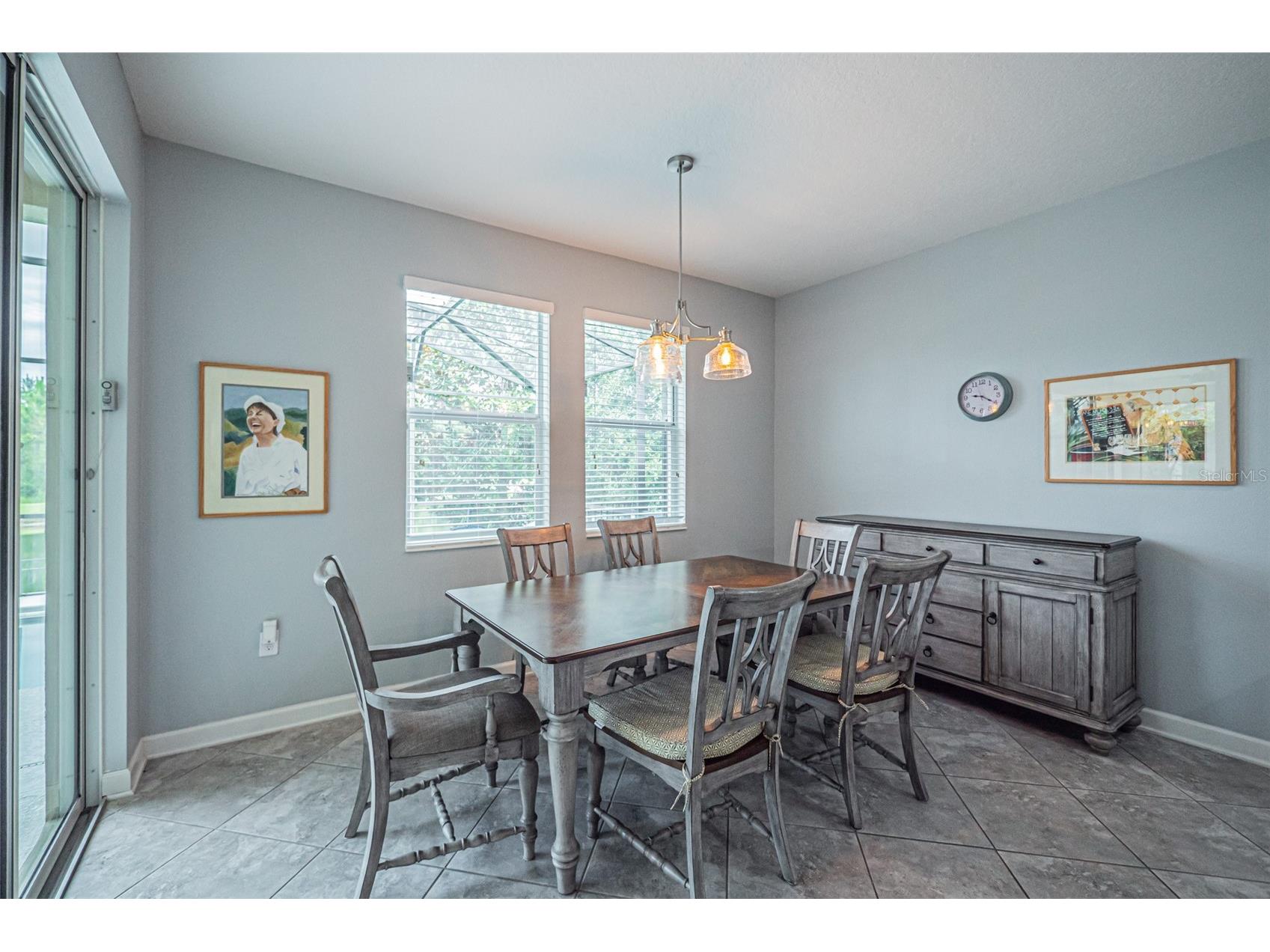 10174 Lovegrass Lane Orlando FL 32832 - POND O6423040 image13