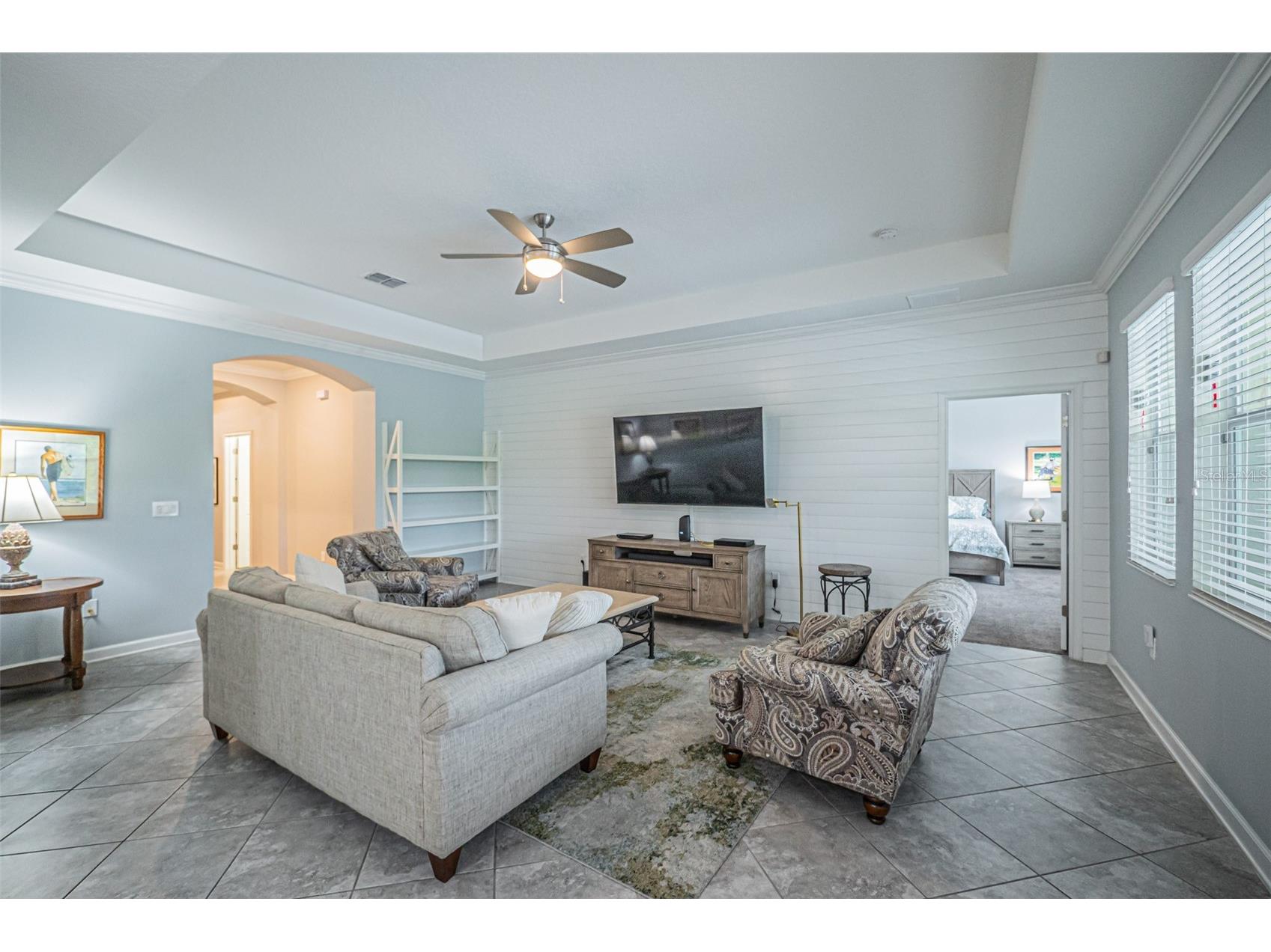 10174 Lovegrass Lane Orlando FL 32832 - POND O6423040 image14