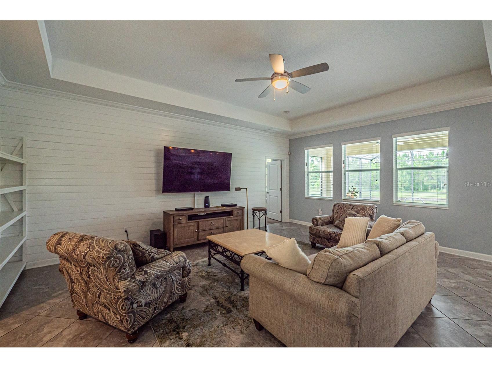 10174 Lovegrass Lane Orlando FL 32832 - POND O6423040 image19
