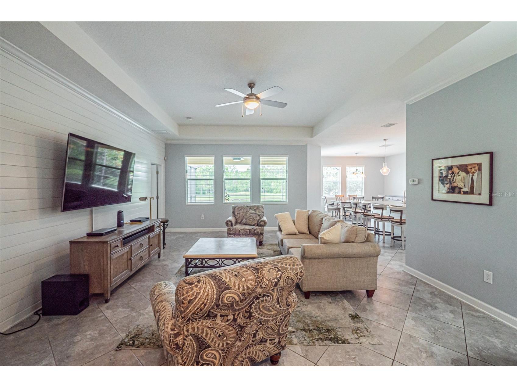10174 Lovegrass Lane Orlando FL 32832 - POND O6423040 image20