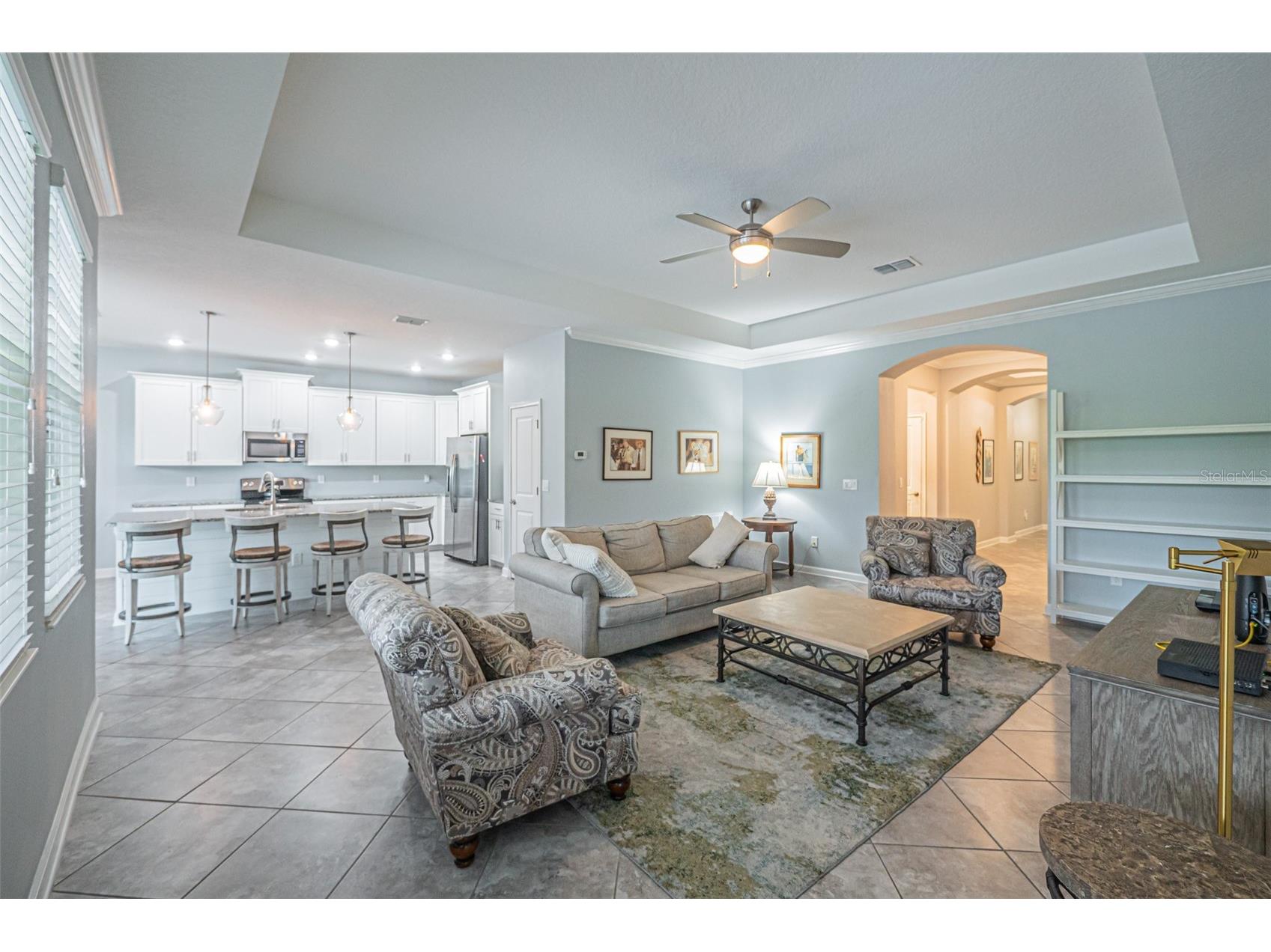 10174 Lovegrass Lane Orlando FL 32832 - POND O6423040 image22