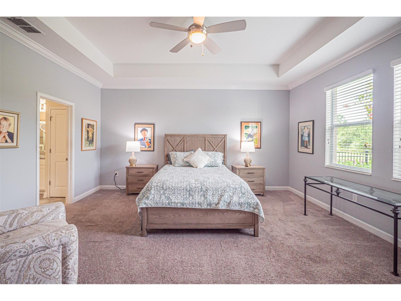 10174 Lovegrass Lane Orlando FL 32832 - POND O6423040 image23