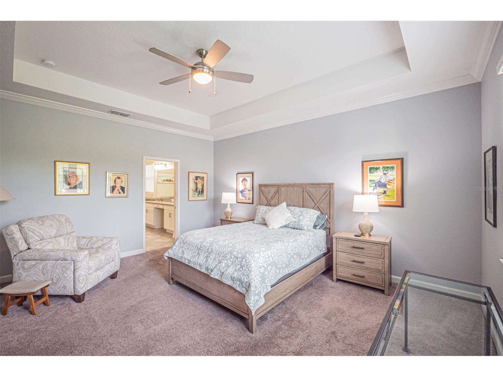 10174 Lovegrass Lane Orlando FL 32832 - POND O6423040 image24